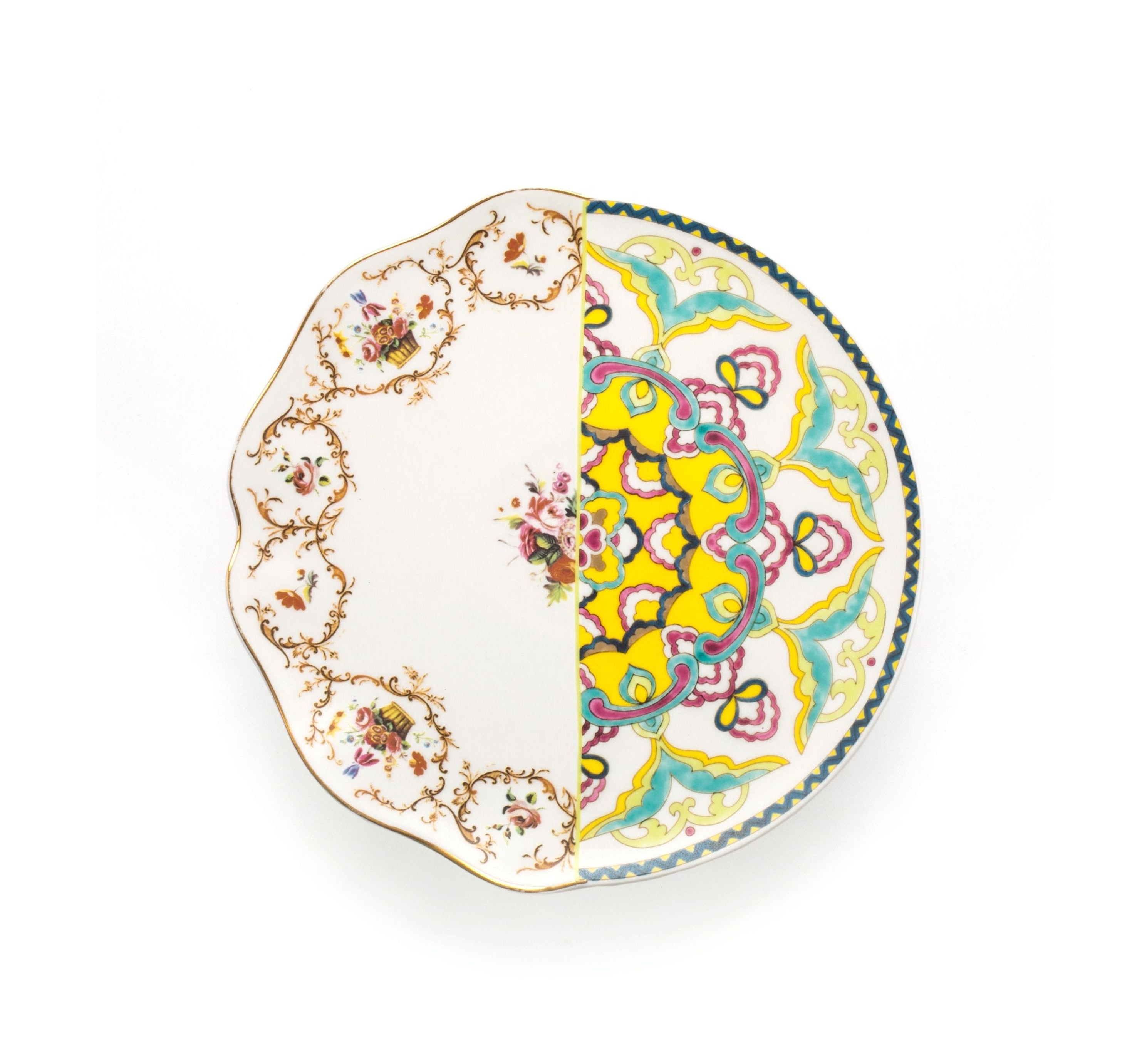 [product_category]-Seletti Hybrid Cake Stand, Leandra-Seletti-8008215097657-09765-SEL-1