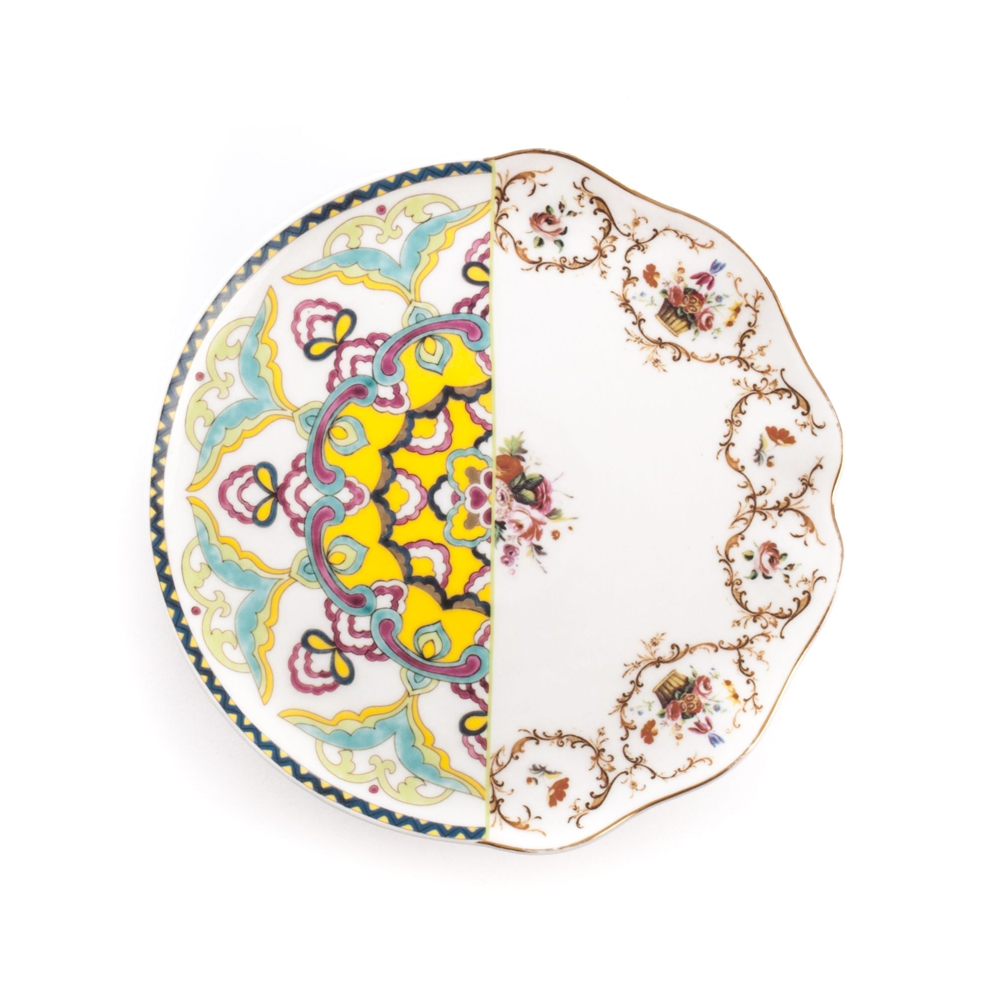 [product_category]-Seletti Hybrid Cake Stand, Leandra-Seletti-8008215097657-09765-SEL-3