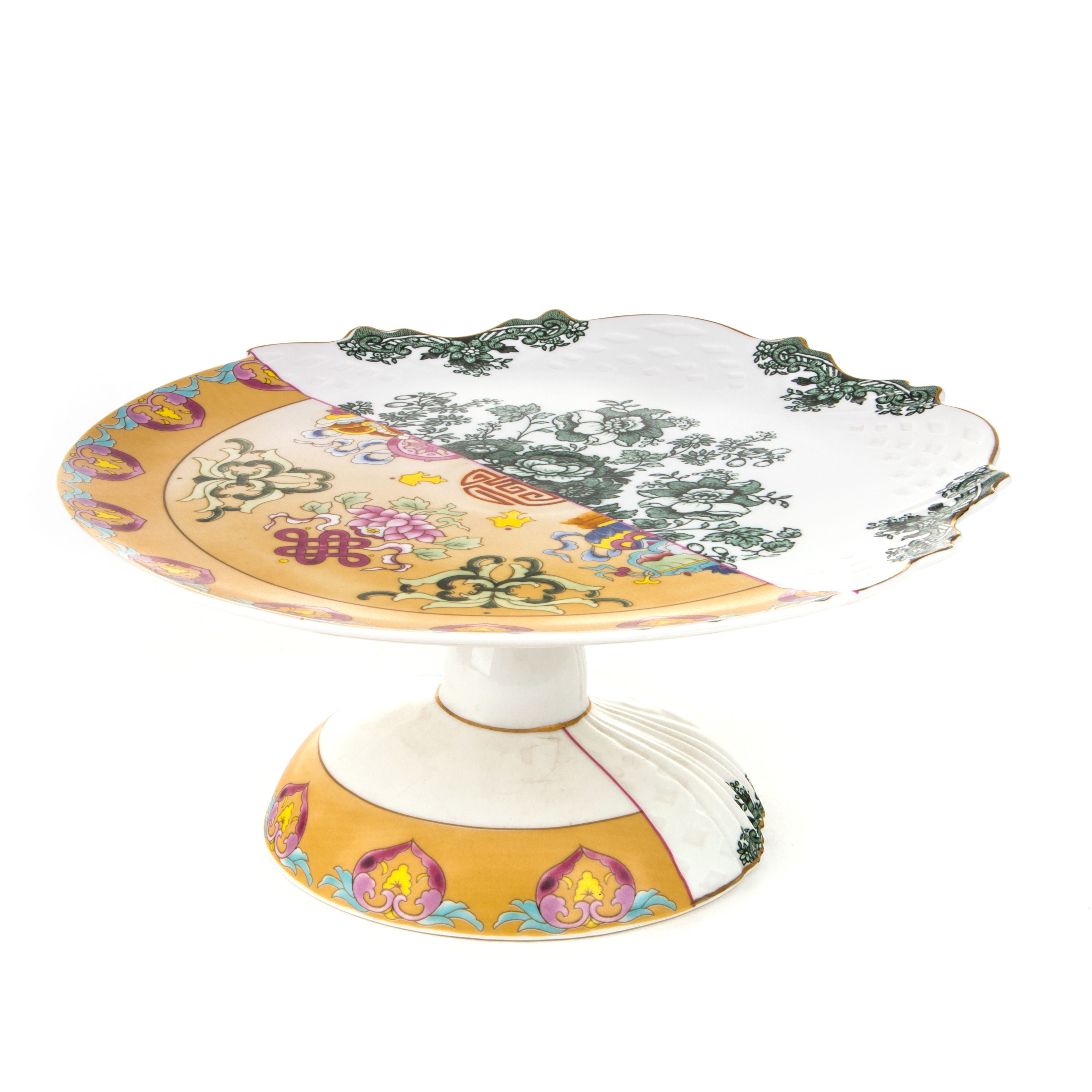 [product_category]-Seletti Hybrid Cake Stand, Raissa-Seletti-8008215097664-09766-SEL-2