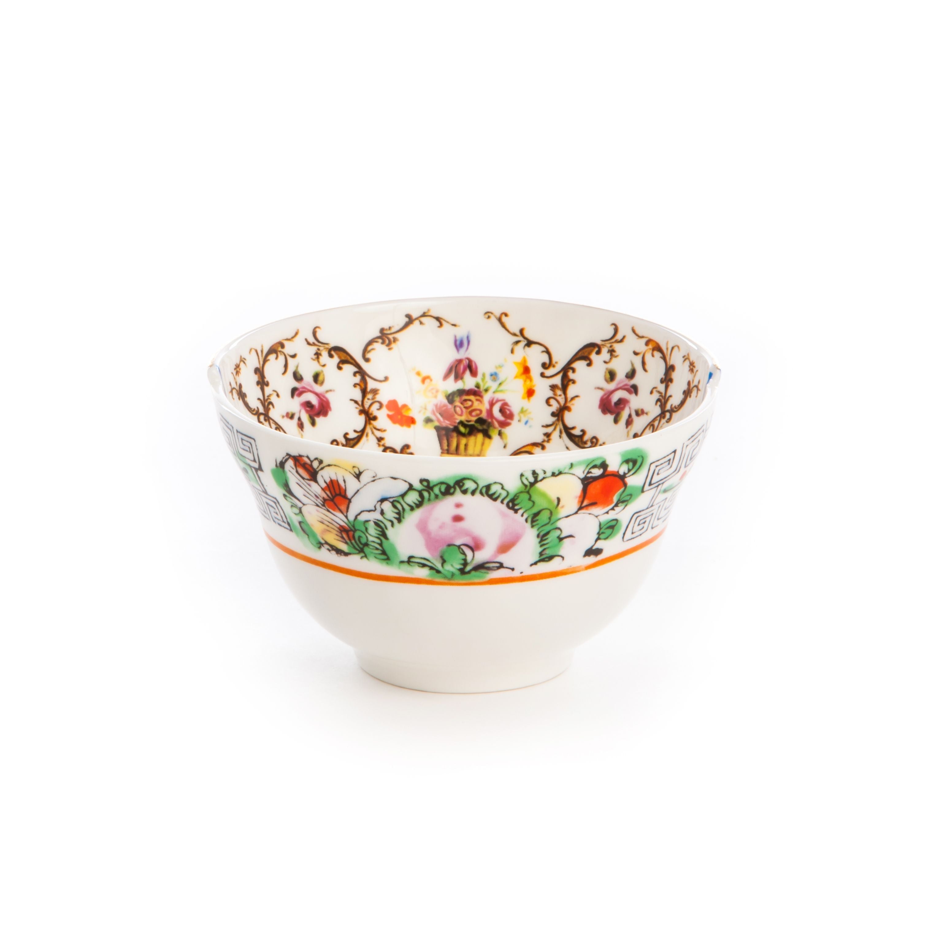 [product_category]-Seletti Hybrid Fruit Bowl, Irene-Seletti-8008215097565-09756-SEL-2