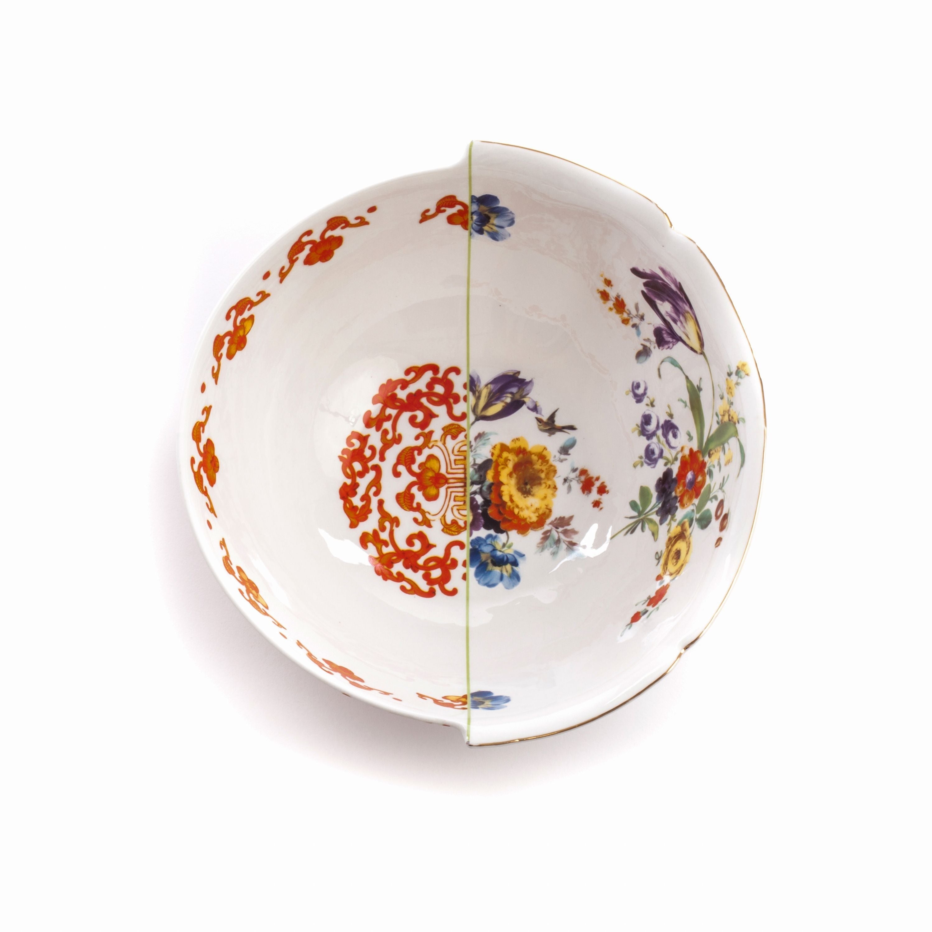 [product_category]-Seletti Hybrid Salad Bowl, Ersilia-Seletti-8008215097695-09769-SEL-2