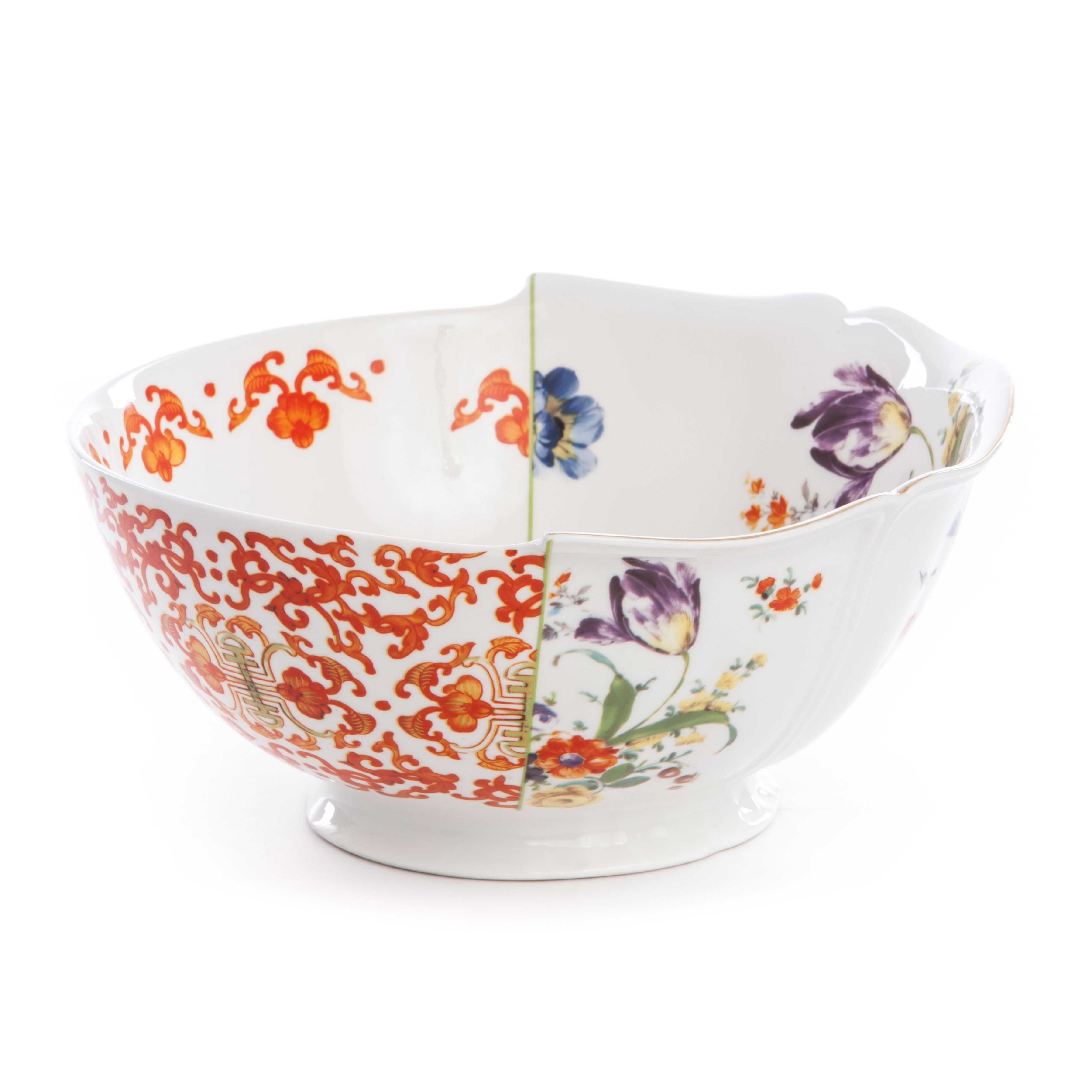 [product_category]-Seletti Hybrid Salad Bowl, Ersilia-Seletti-8008215097695-09769-SEL-3