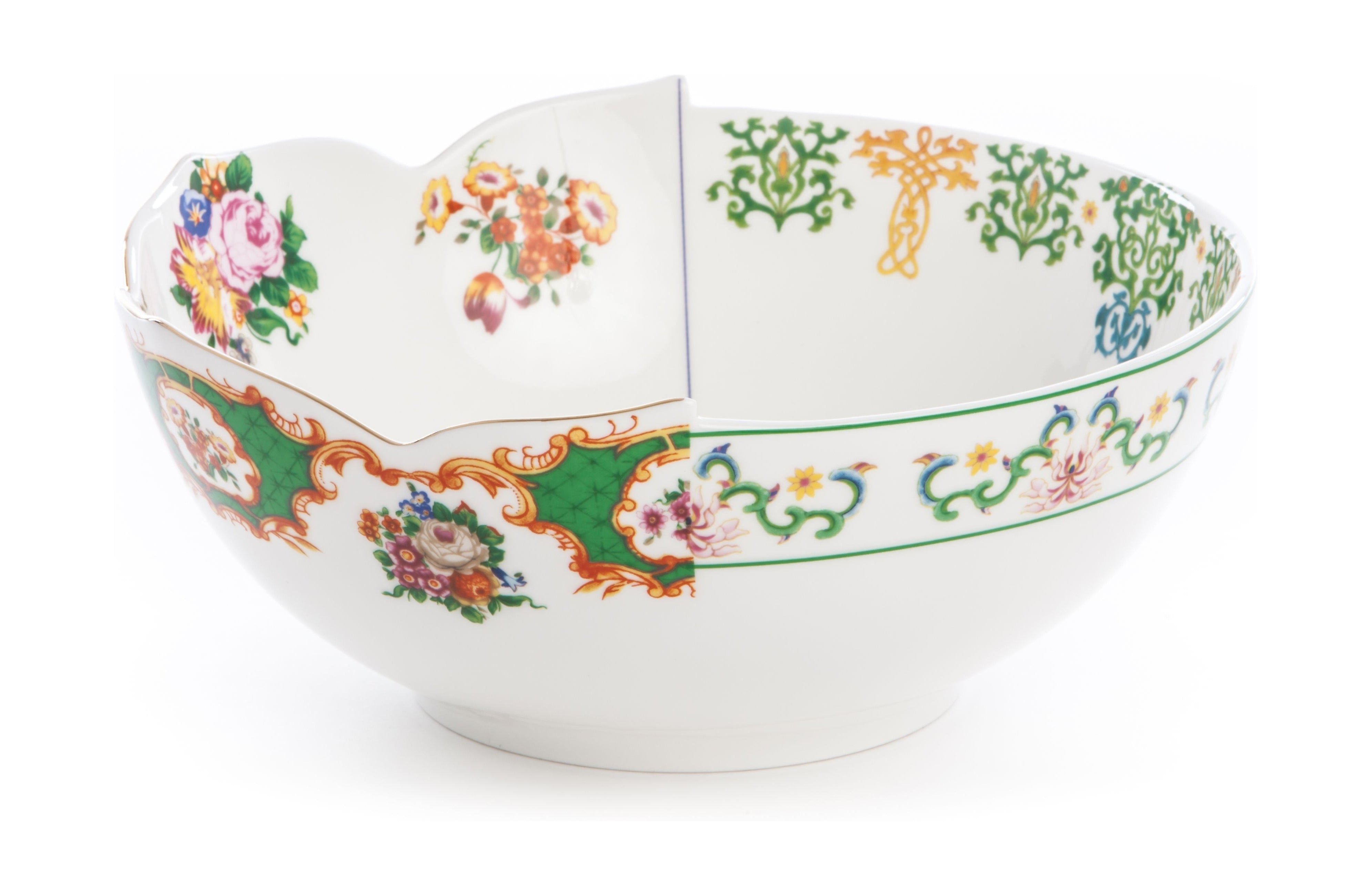 [product_category]-Seletti Hybrid Salad Bowl, Zaira-Seletti-8008215097619-09761-SEL-1