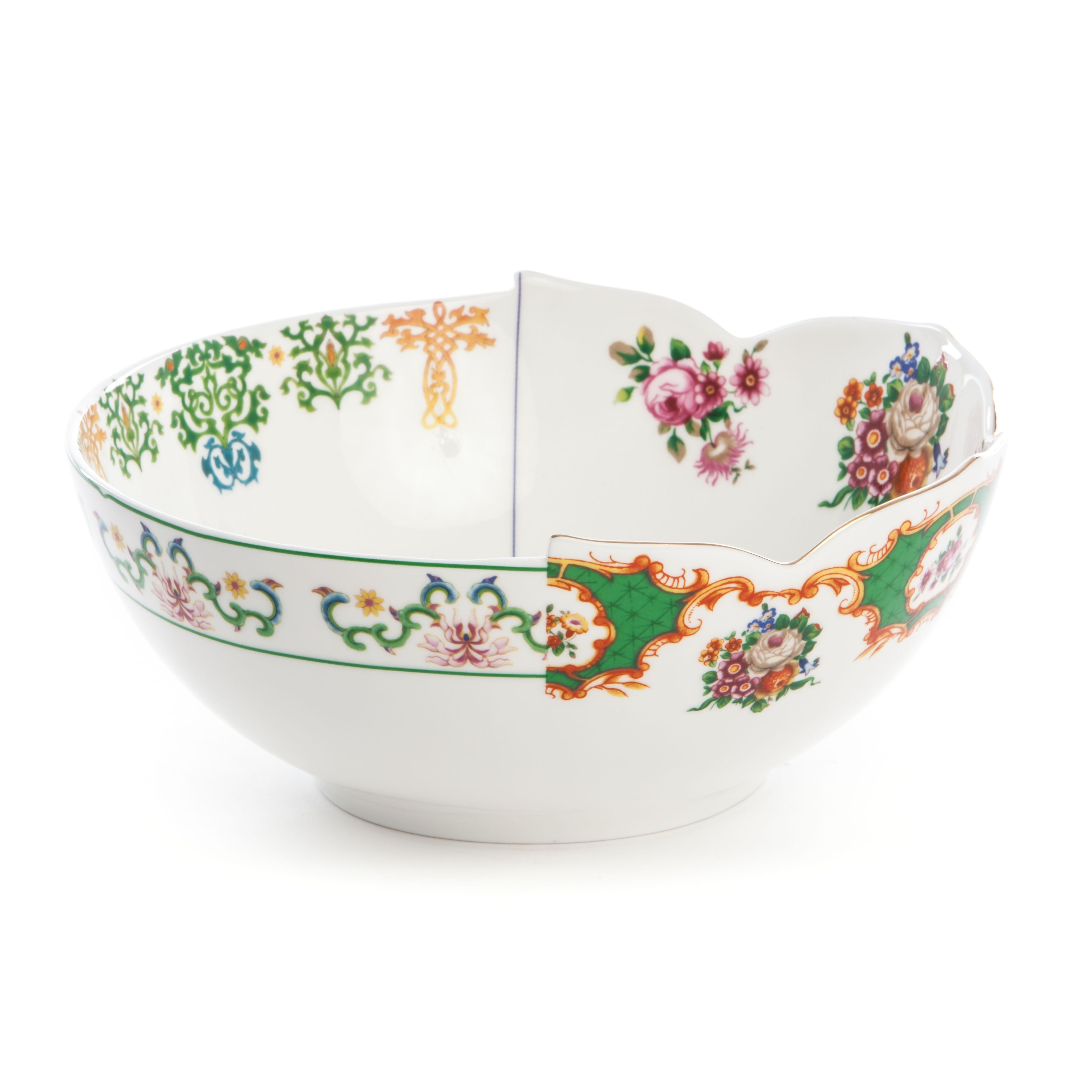 [product_category]-Seletti Hybrid Salad Bowl, Zaira-Seletti-8008215097619-09761-SEL-2