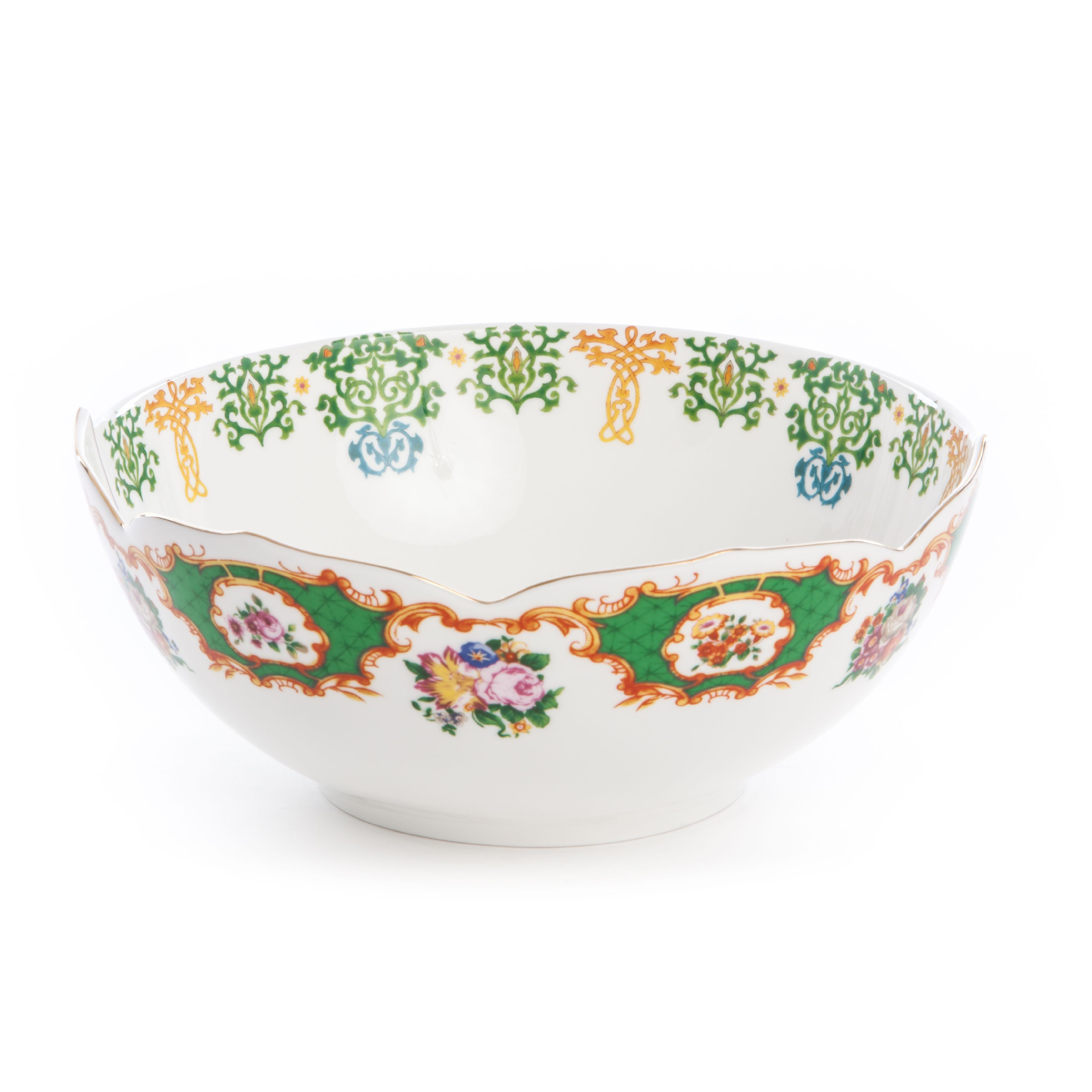 [product_category]-Seletti Hybrid Salad Bowl, Zaira-Seletti-8008215097619-09761-SEL-3