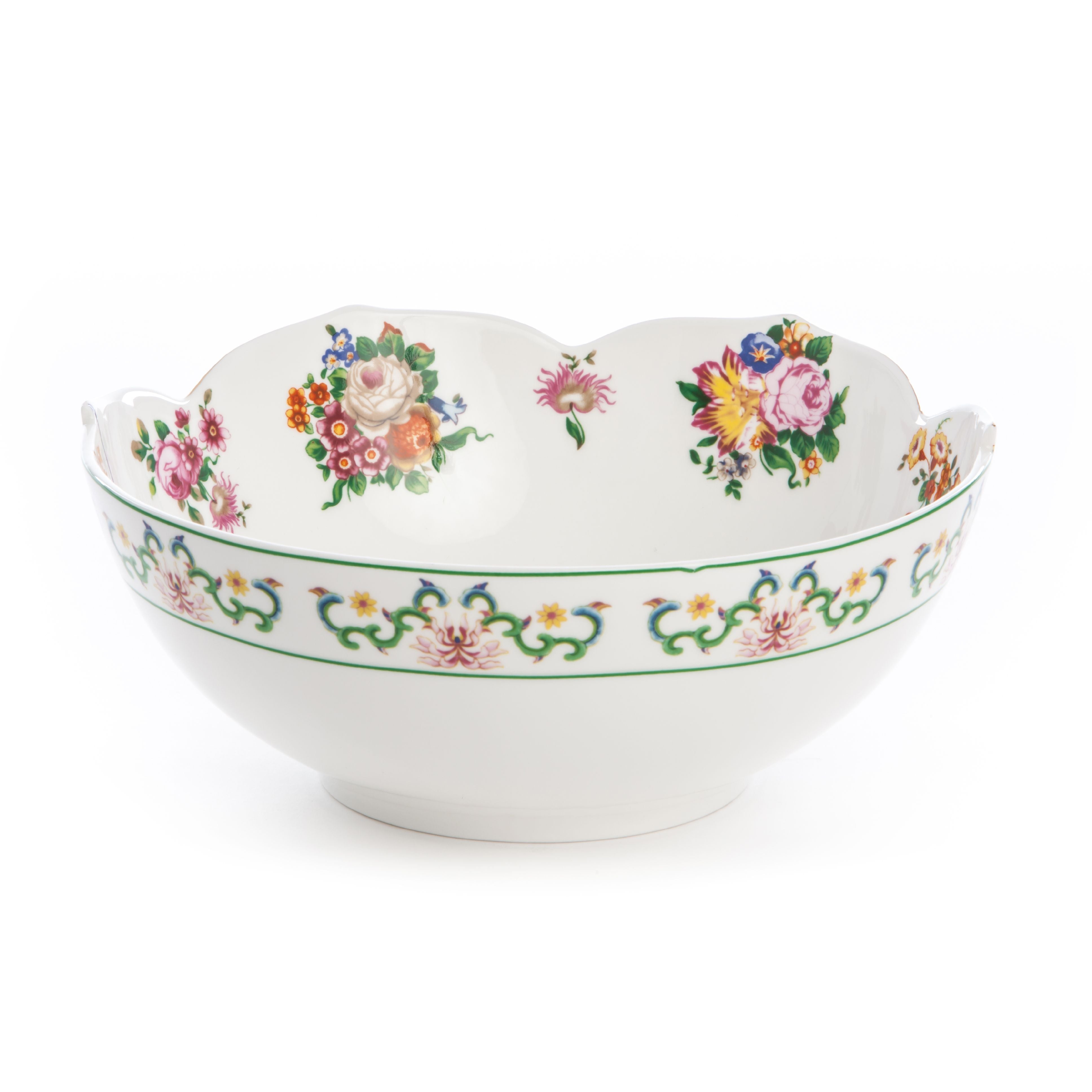 [product_category]-Seletti Hybrid Salad Bowl, Zaira-Seletti-8008215097619-09761-SEL-4