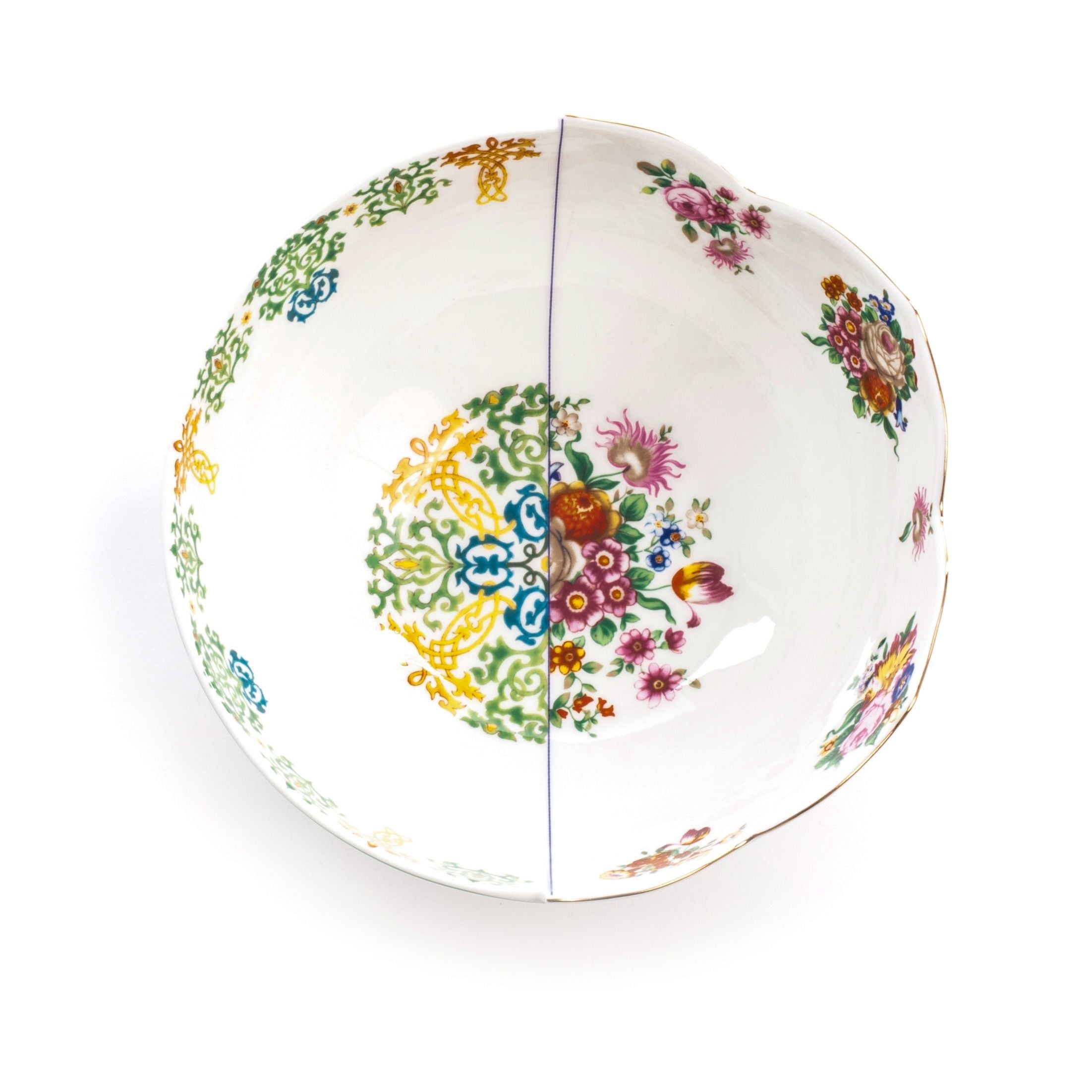 [product_category]-Seletti Hybrid Salad Bowl, Zaira-Seletti-8008215097619-09761-SEL-6