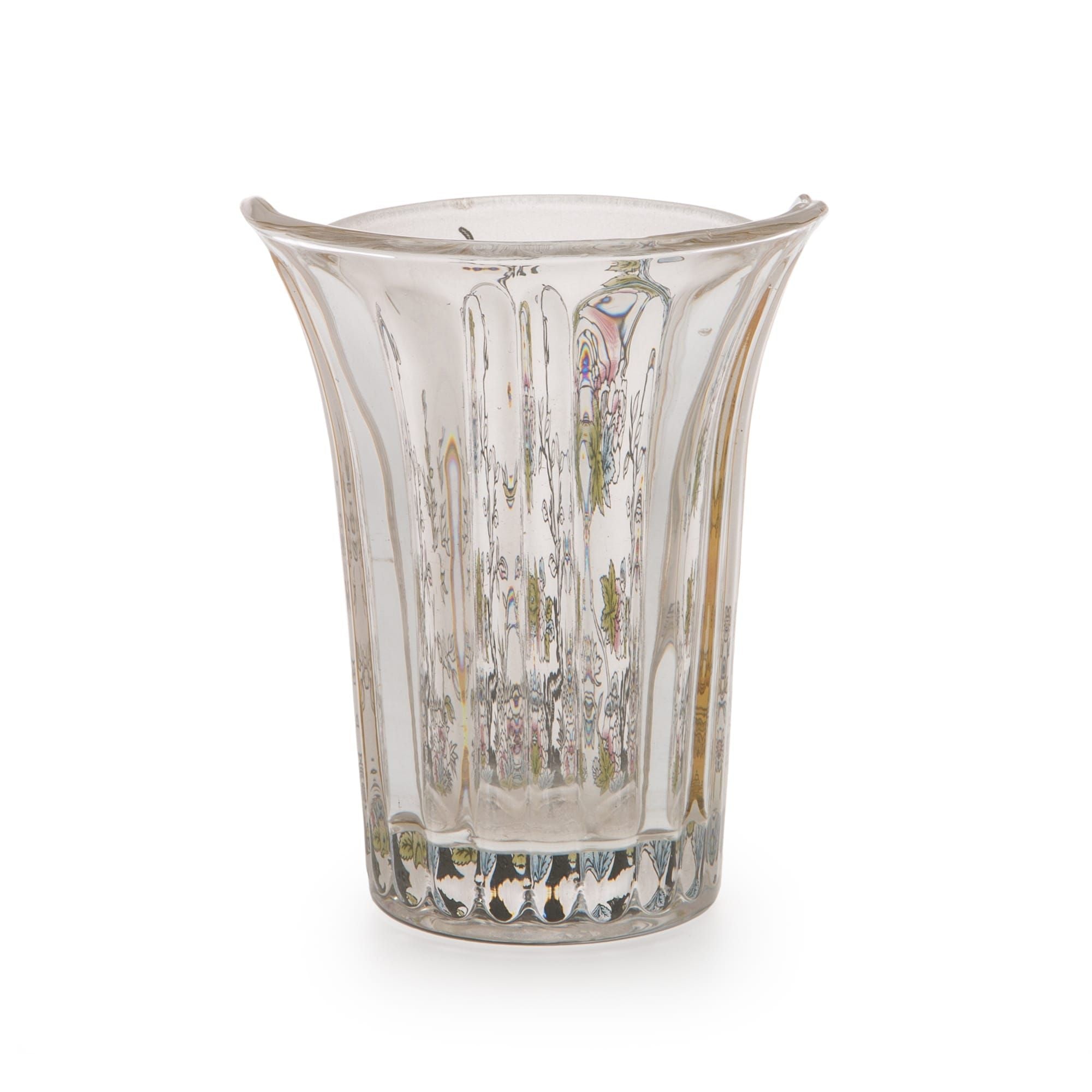[product_category]-Seletti Hybrid Set Of 3 Glass, Aglaura-Seletti-8008215097343-09734-SEL-5