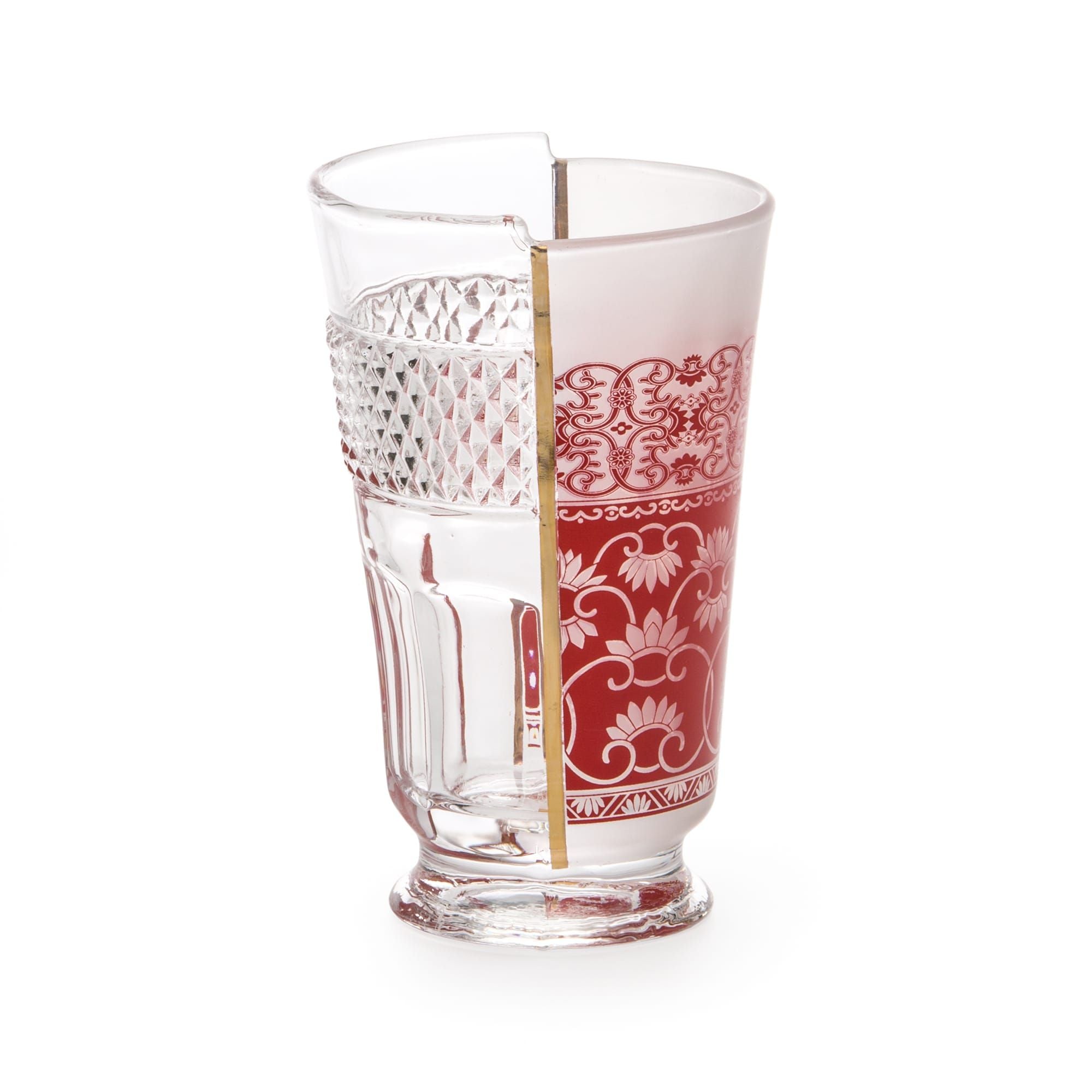 [product_category]-Seletti Hybrid Set Of 3 Glass, Clarice-Seletti-8008215097350-09735-SEL-6