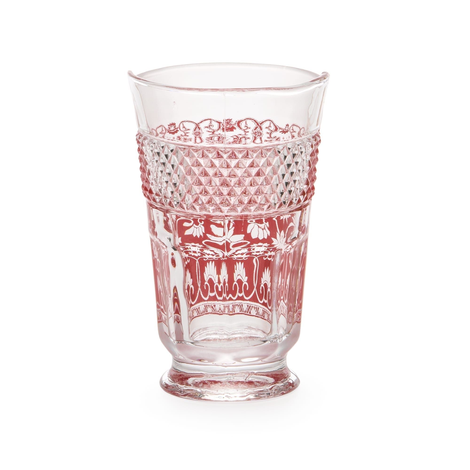 [product_category]-Seletti Hybrid Set Of 3 Glass, Clarice-Seletti-8008215097350-09735-SEL-7