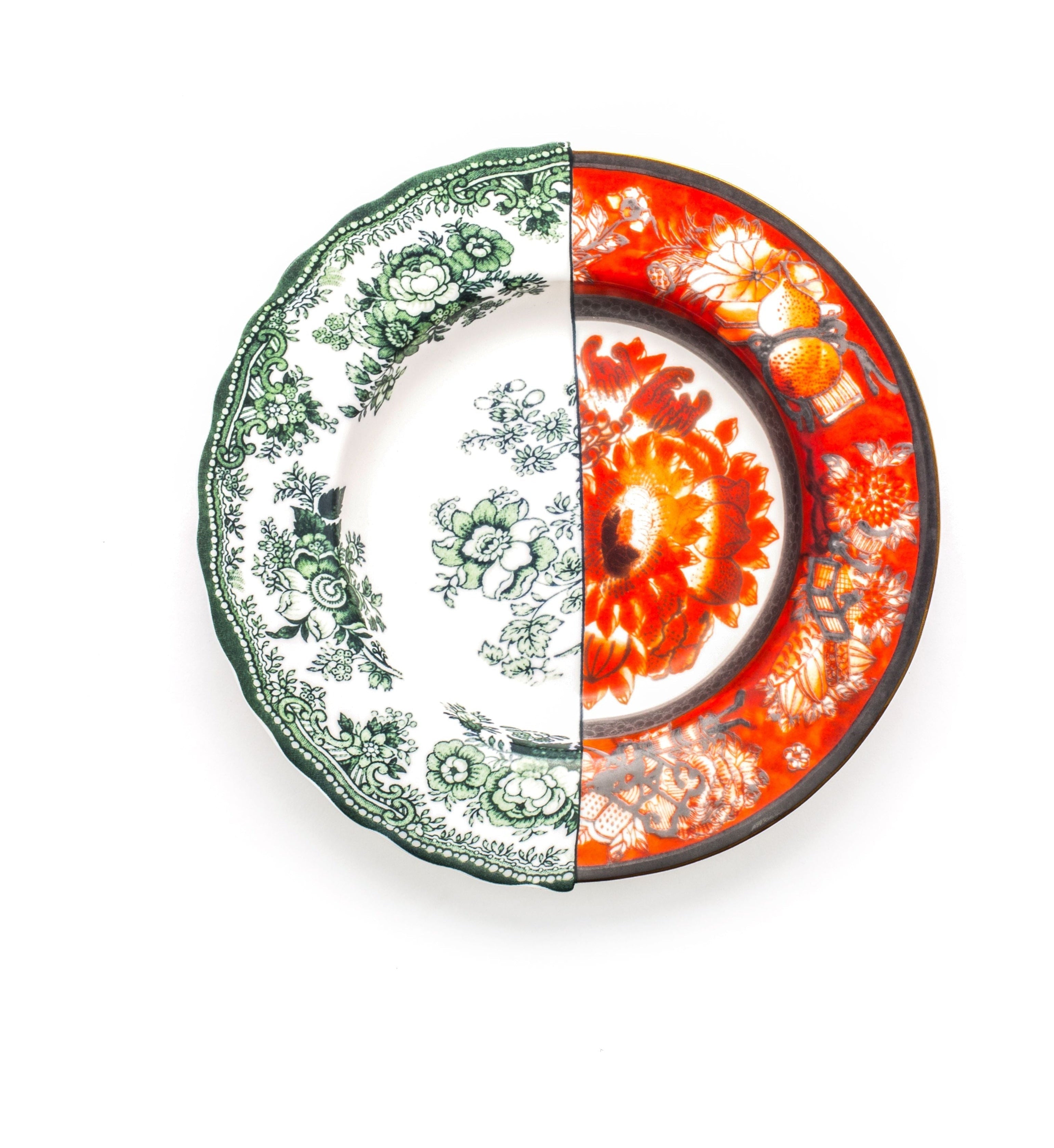 [product_category]-Seletti Hybrid Soup Bowl, Cecilia-Seletti-8008215097121-09712-SEL-1