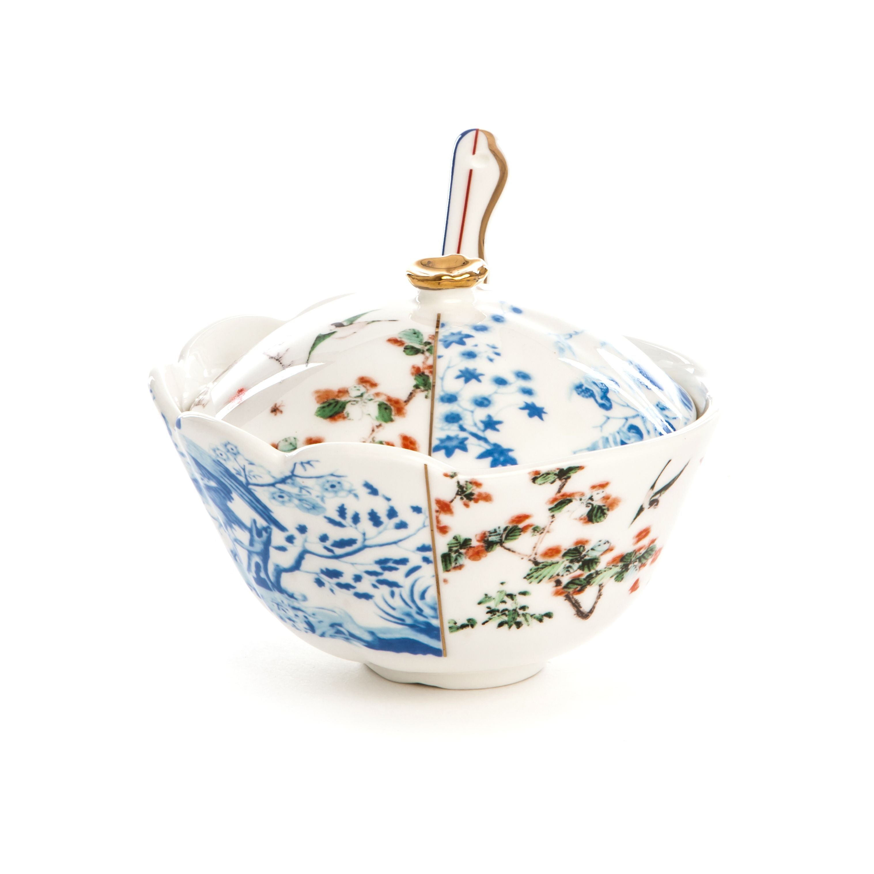 [product_category]-Seletti Hybrid Sugar Pot, Maurilia-Seletti-8008215097480-09748-SEL-3