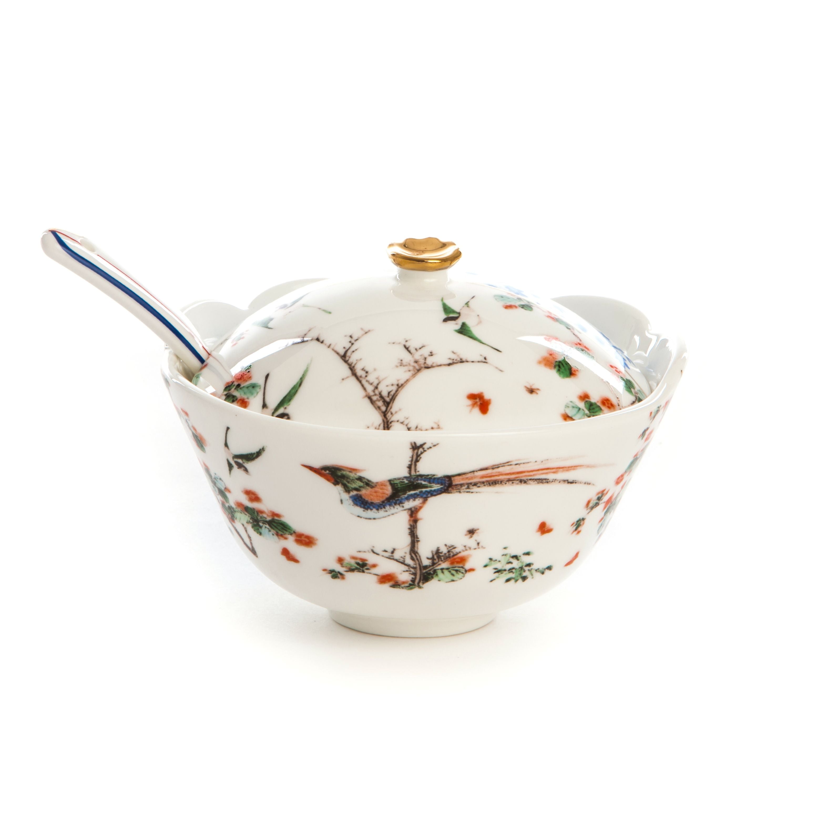 [product_category]-Seletti Hybrid Sugar Pot, Maurilia-Seletti-8008215097480-09748-SEL-4