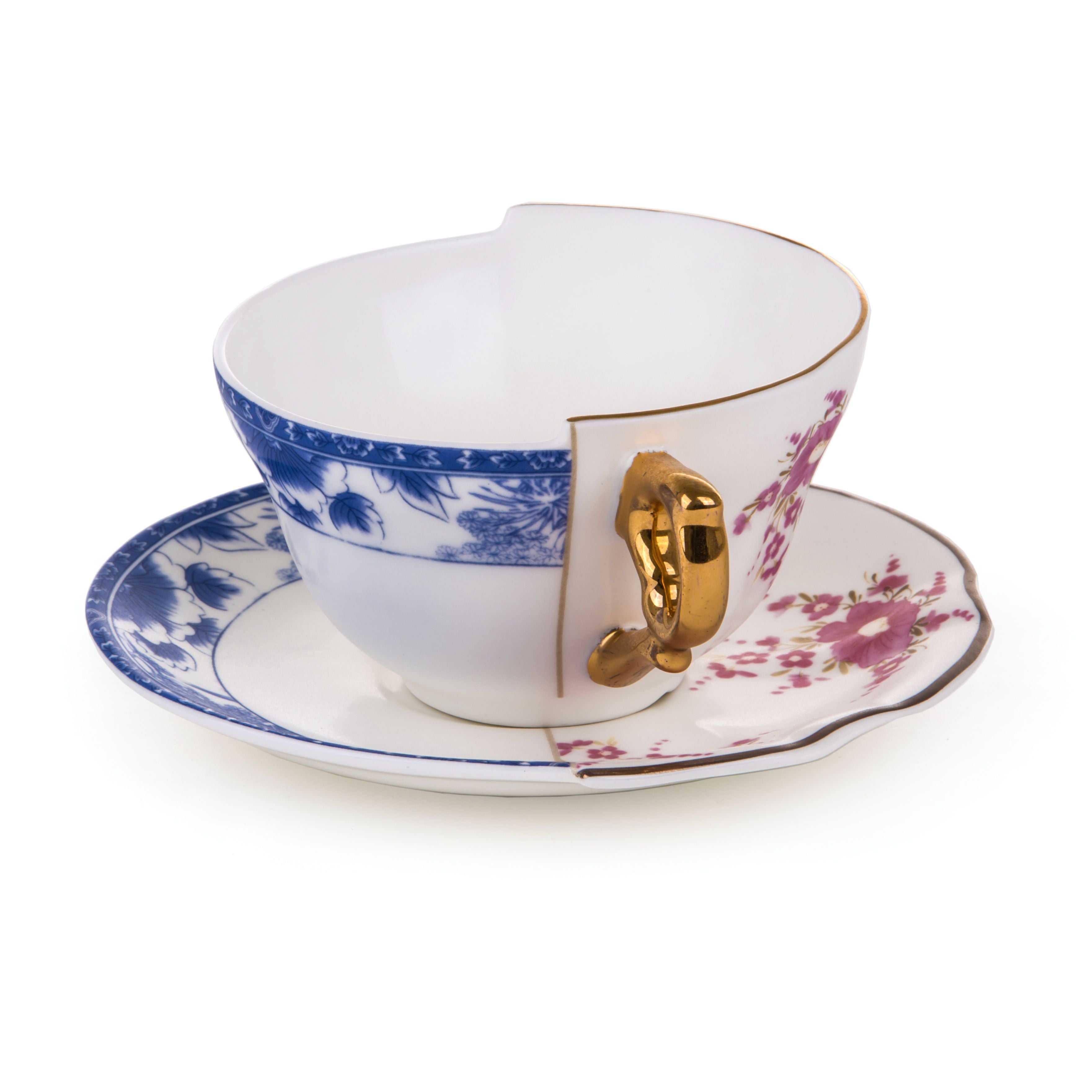 [product_category]-Seletti Hybrid Teacup With Saucer, Ze Nobia-Seletti-8008215097466-09746-SEL-3