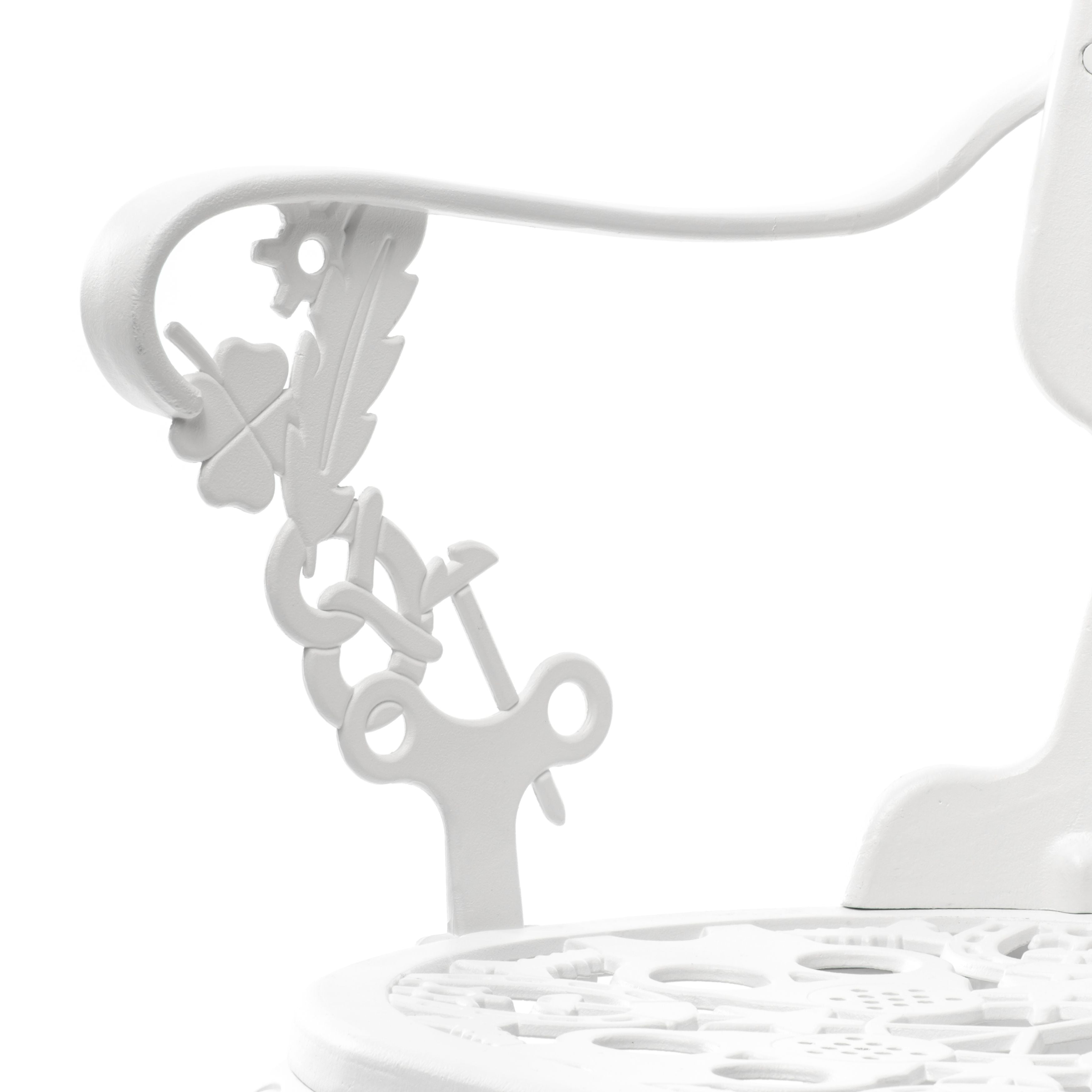 [product_category]-Seletti Industry Armchair, White-Seletti-8008215186849-18684_BIA-SEL-6
