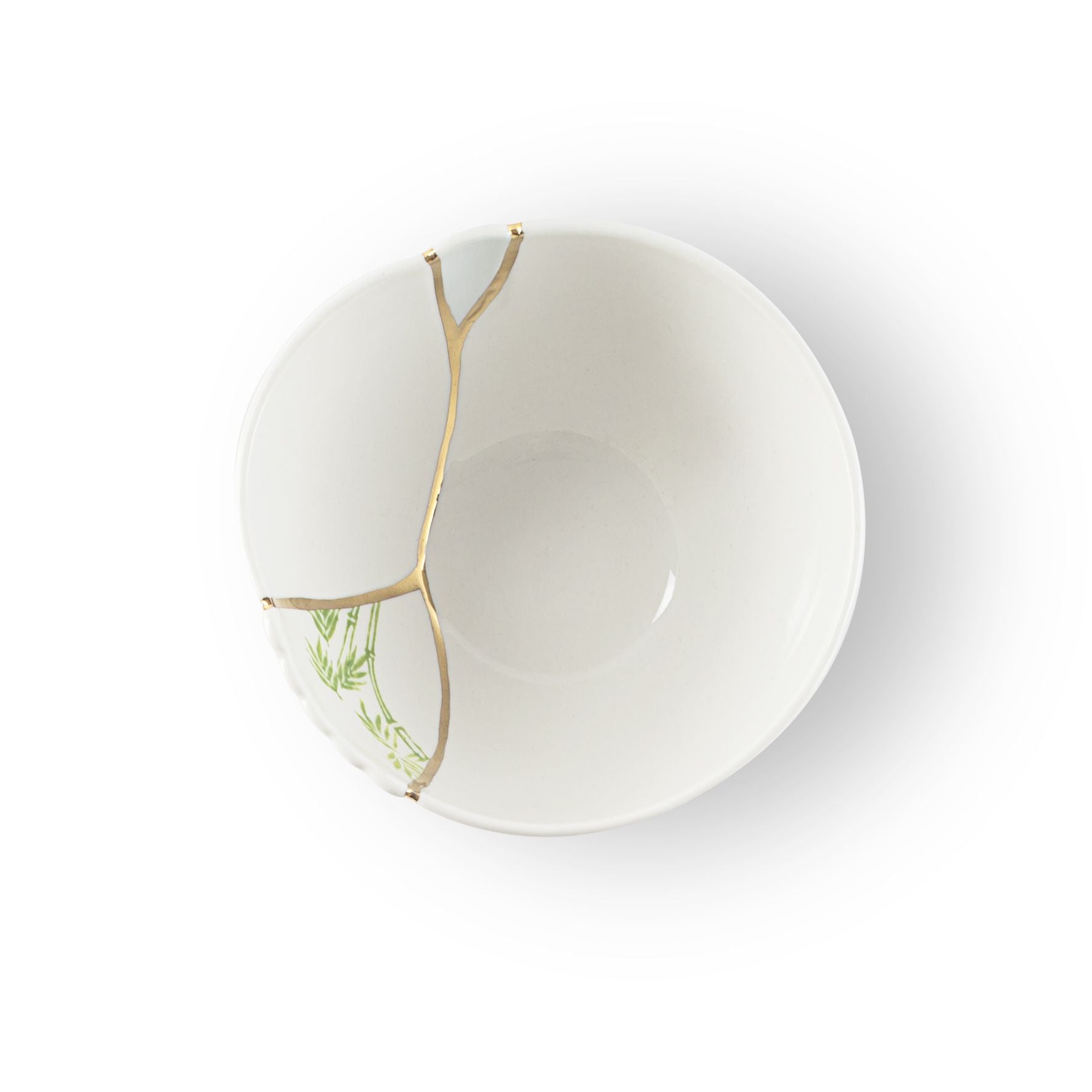 [product_category]-Seletti Kintsugi Fruit Bowl, No. 3-Seletti-8008215096339-09633-SEL-2