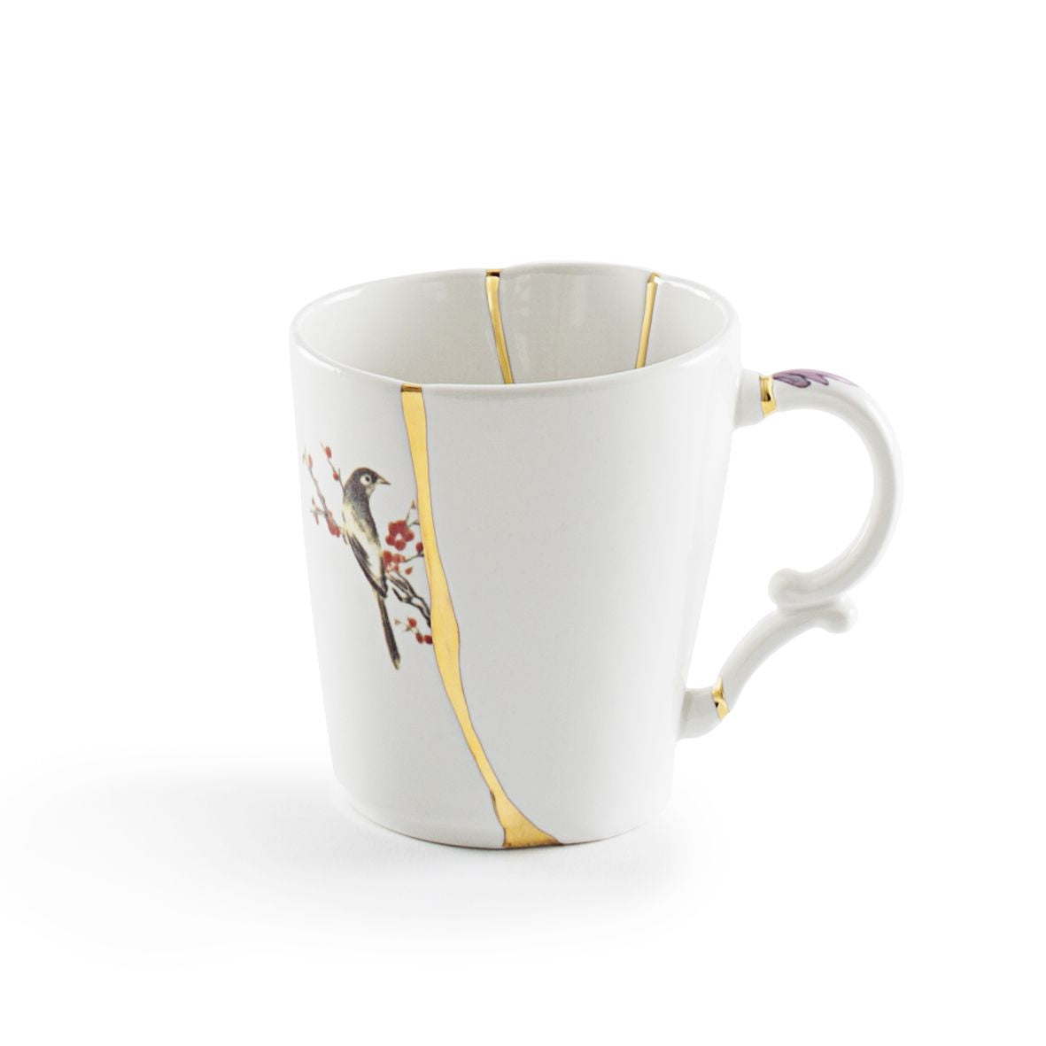 [product_category]-Seletti Kintsugi Mug, No. 3-Seletti-8008215096537-09653-SEL-2