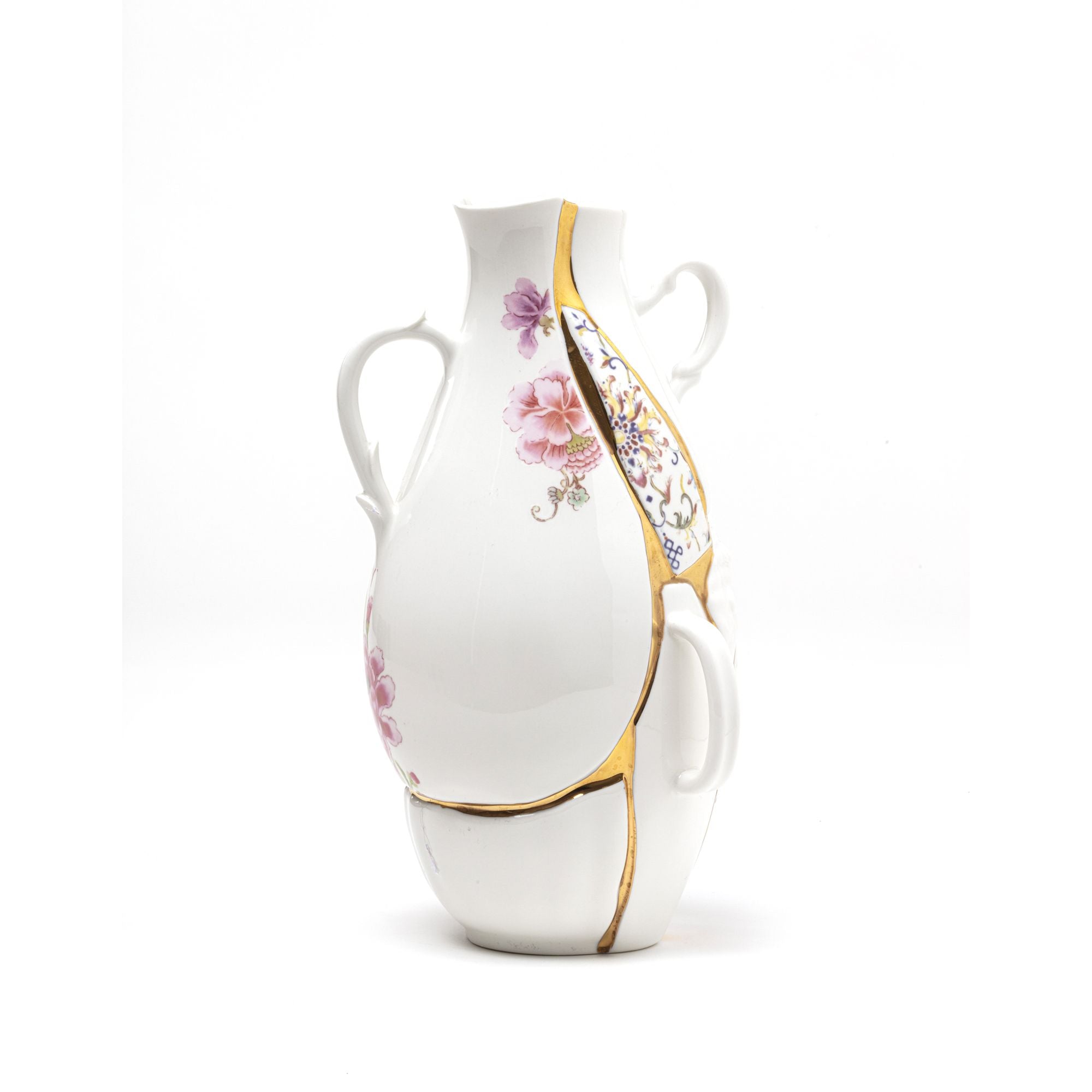 [product_category]-Seletti Kintsugi Vase, Large-Seletti-8008215096759-09675-SEL-4