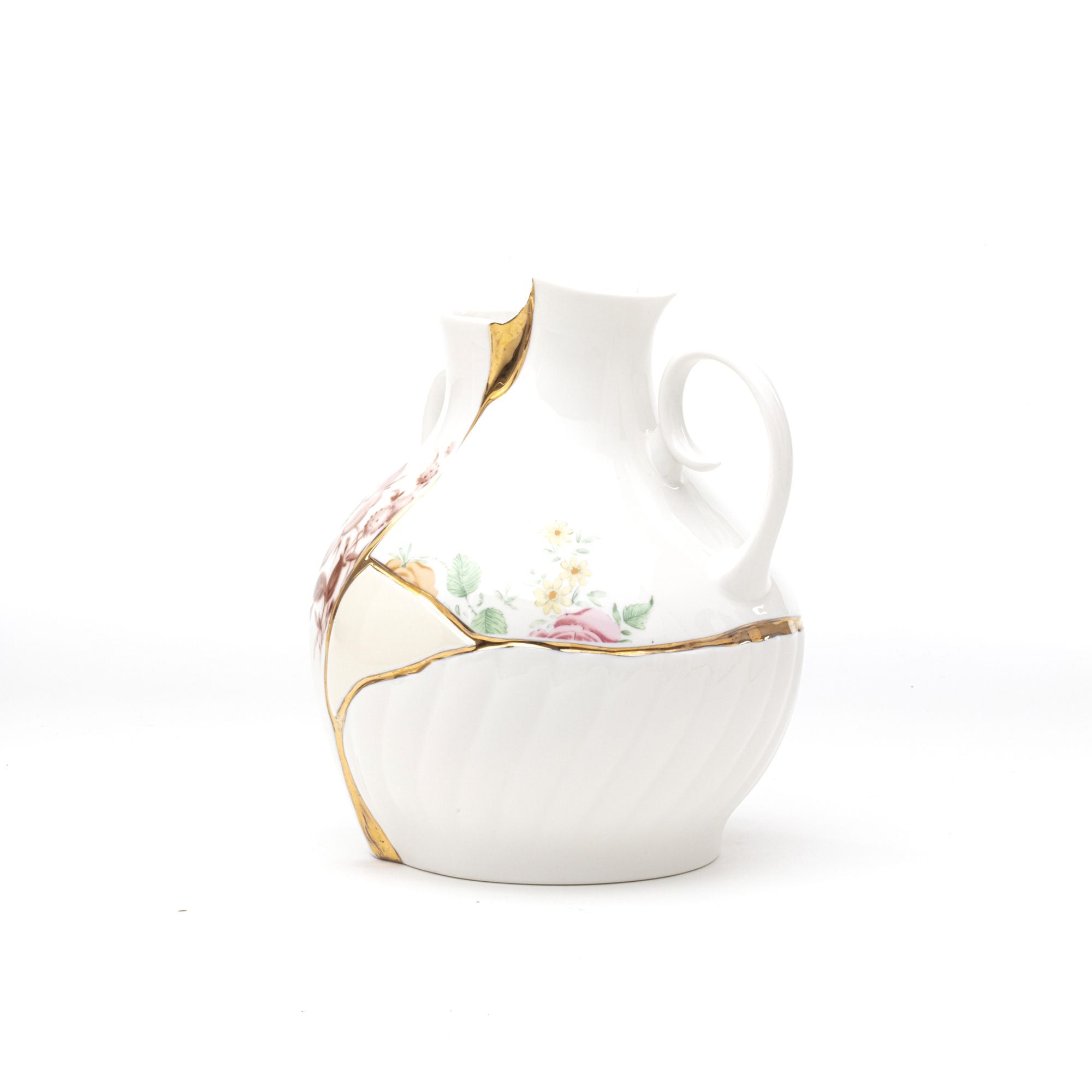 [product_category]-Seletti Kintsugi Vase, Small-Seletti-8008215096766-09676-SEL-3