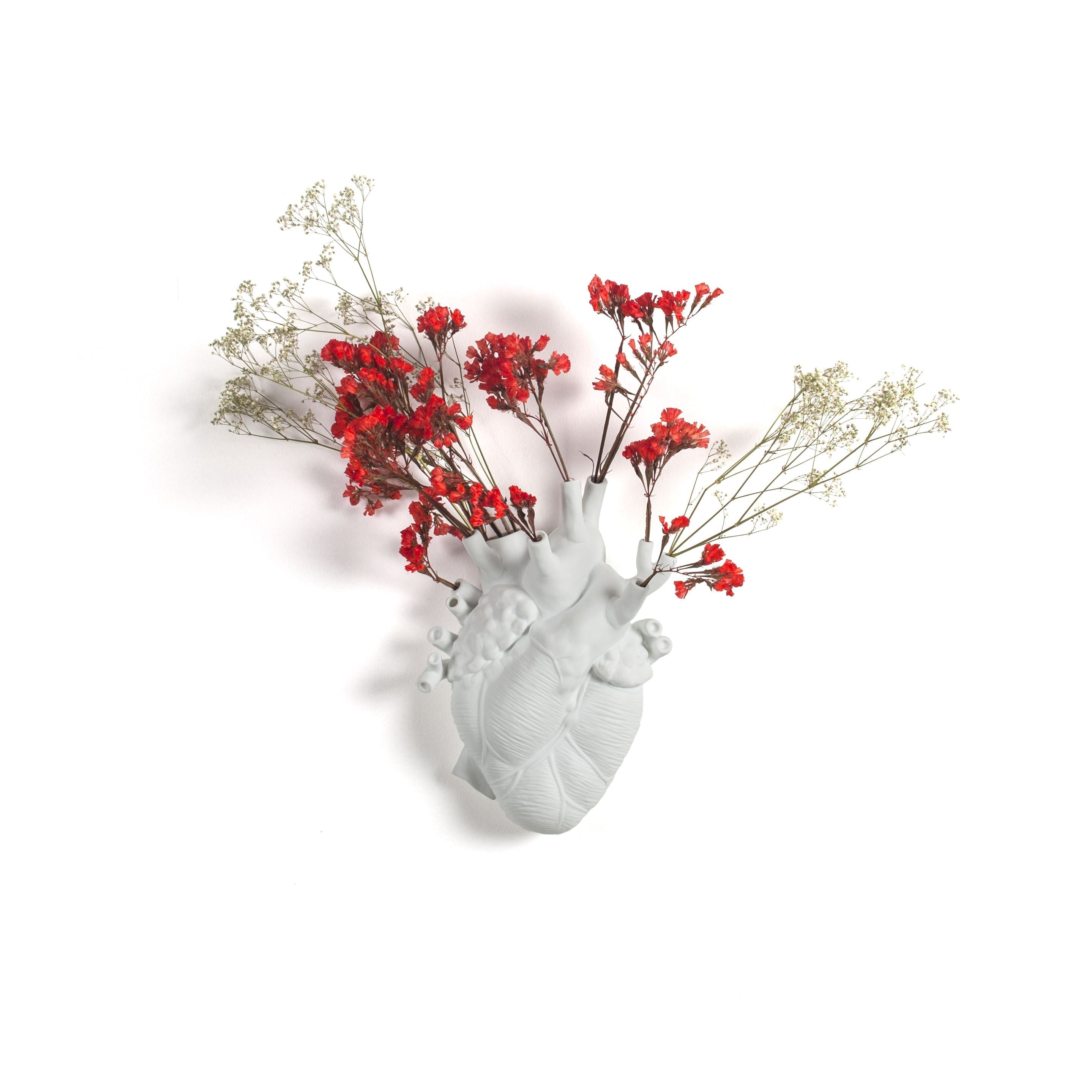 [product_category]-Seletti Love In Bloom Vase, White-Seletti-8008215099200-09920-SEL-4