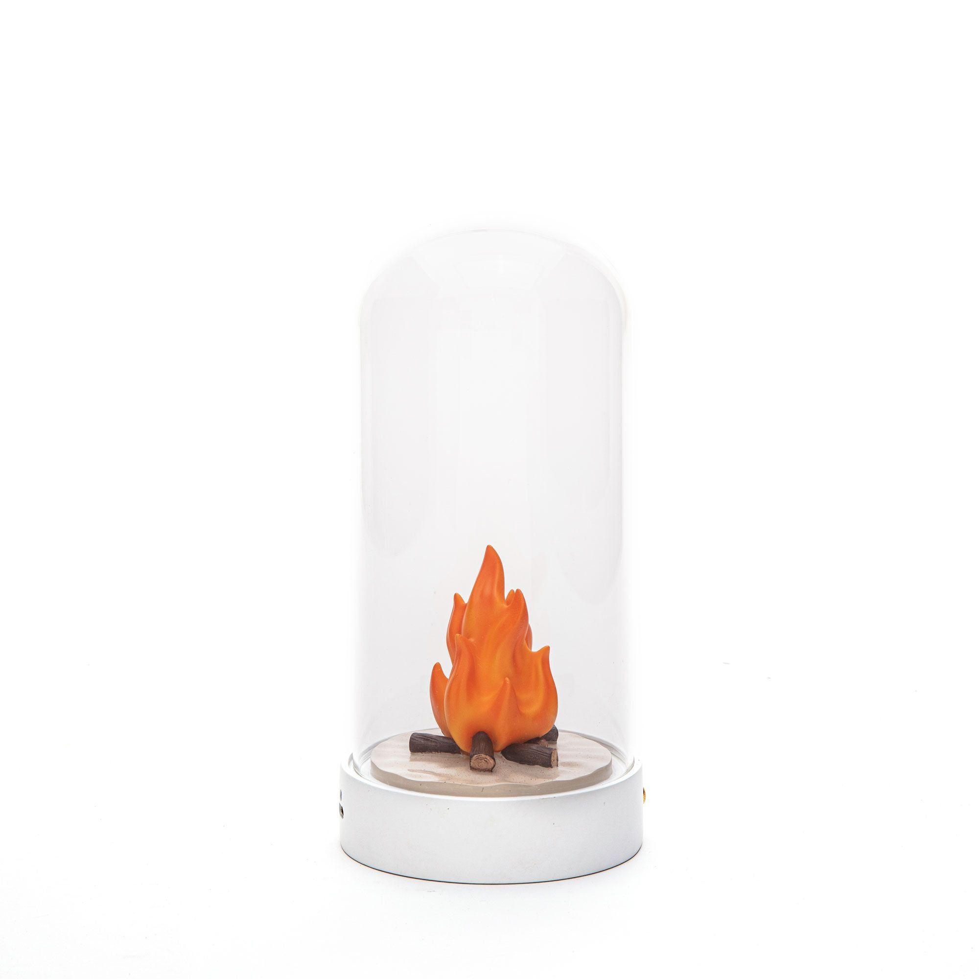 [product_category]-Seletti My Little Table Lamp, Bonfire-Seletti-8008215104584-10458-SEL-2