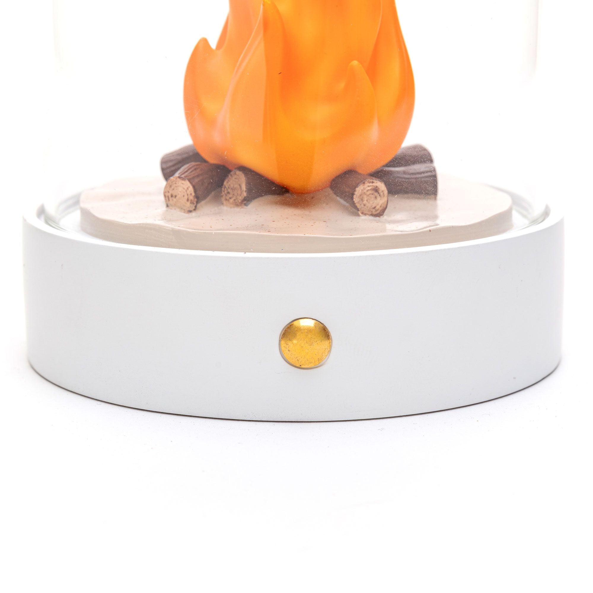 [product_category]-Seletti My Little Table Lamp, Bonfire-Seletti-8008215104584-10458-SEL-4