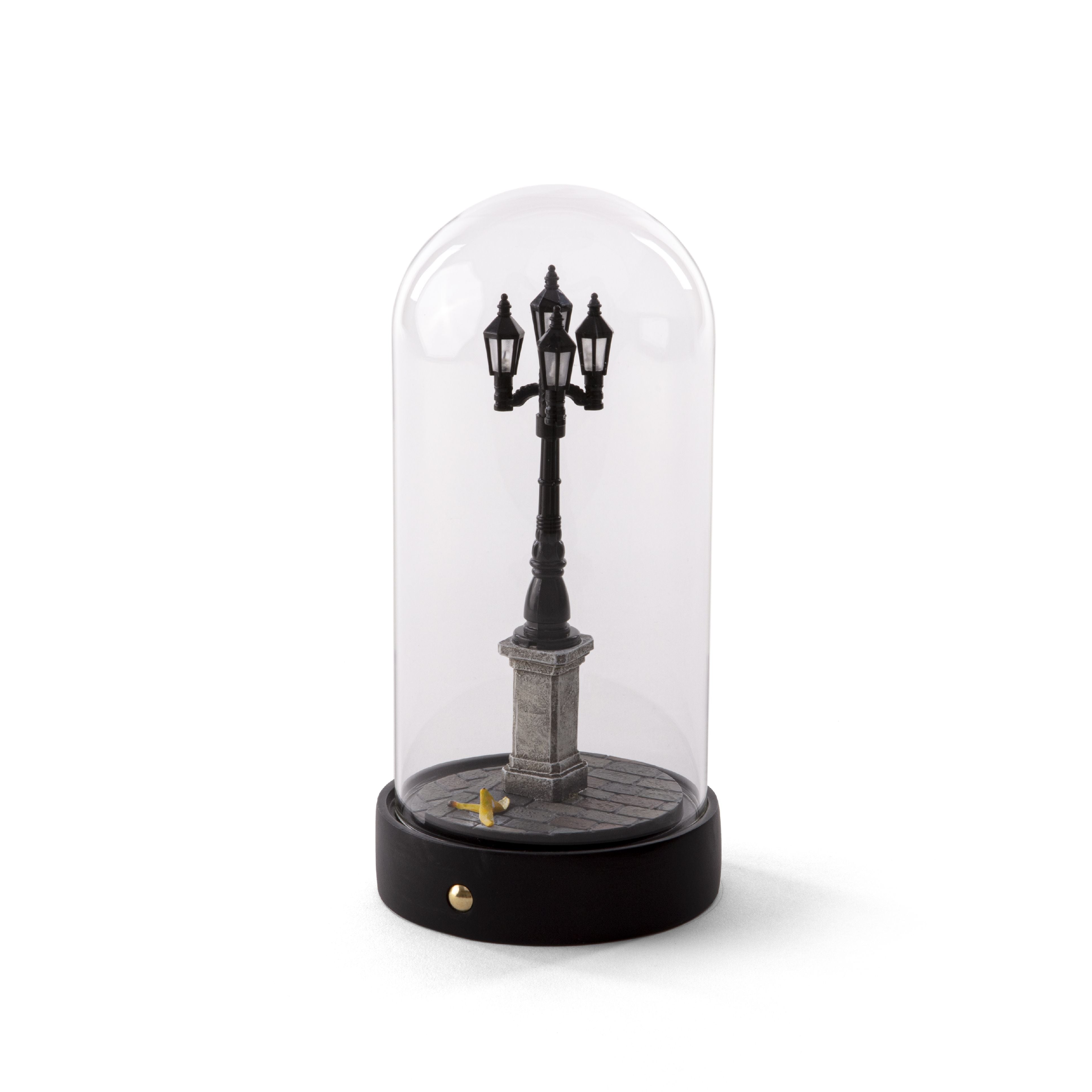 [product_category]-Seletti My Little Table Lamp, Corner-Seletti-8008215104669-10466-SEL-8