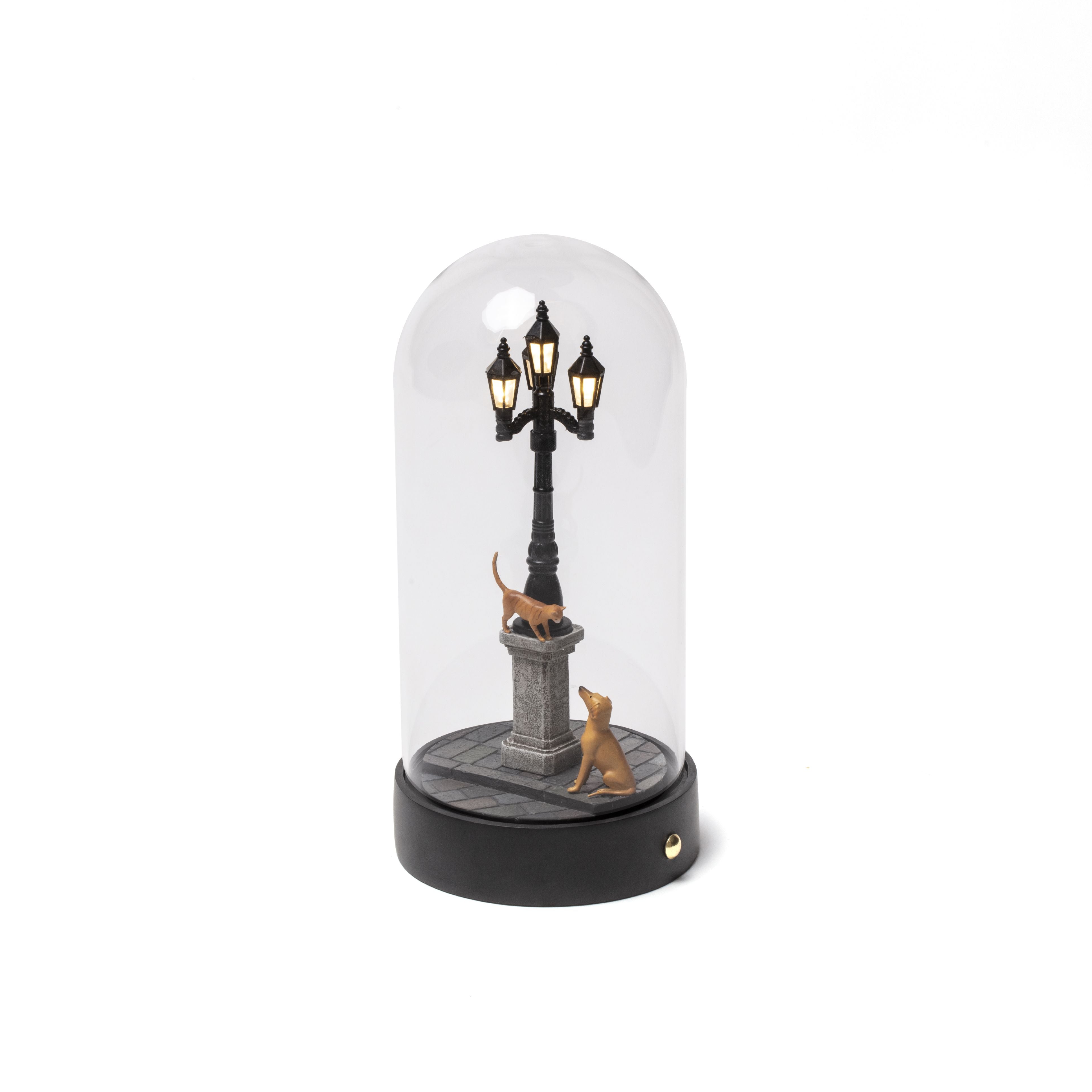 [product_category]-Seletti My Little Table Lamp, Evening-Seletti-8008215104645-10464-SEL-2