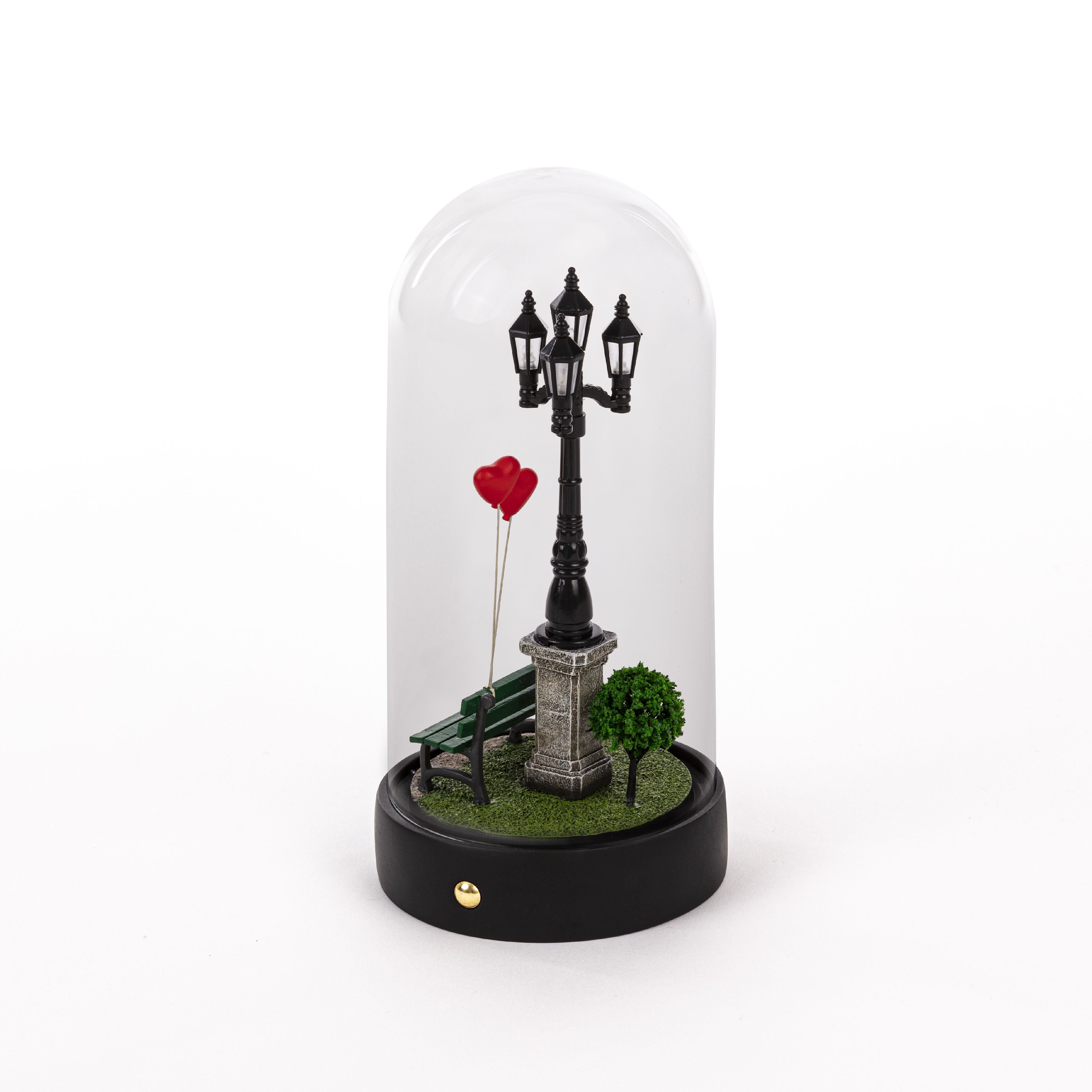 [product_category]-Seletti My Little Table Lamp, Valentine-Seletti-8008215104690-10469-SEL-2