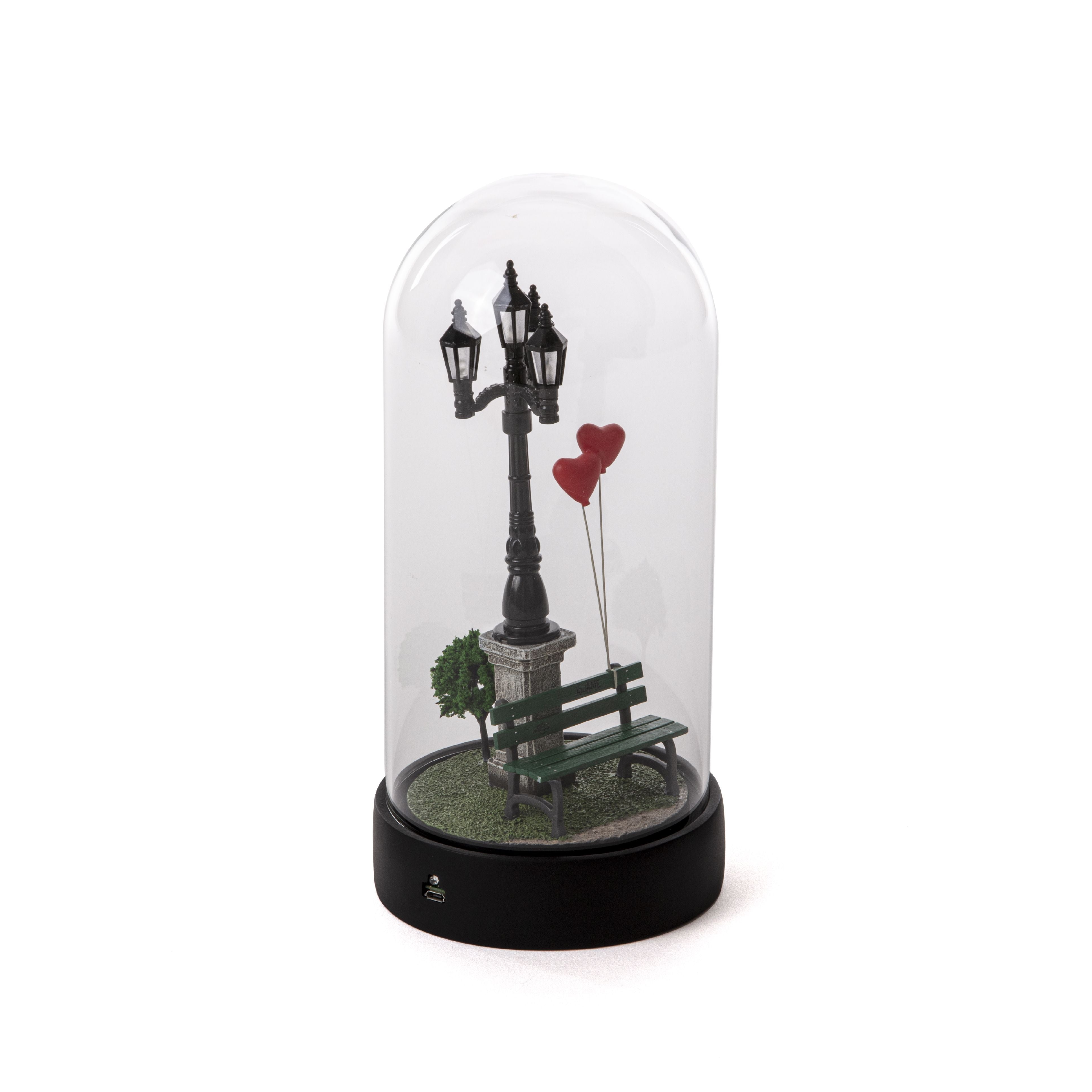 [product_category]-Seletti My Little Table Lamp, Valentine-Seletti-8008215104690-10469-SEL-3