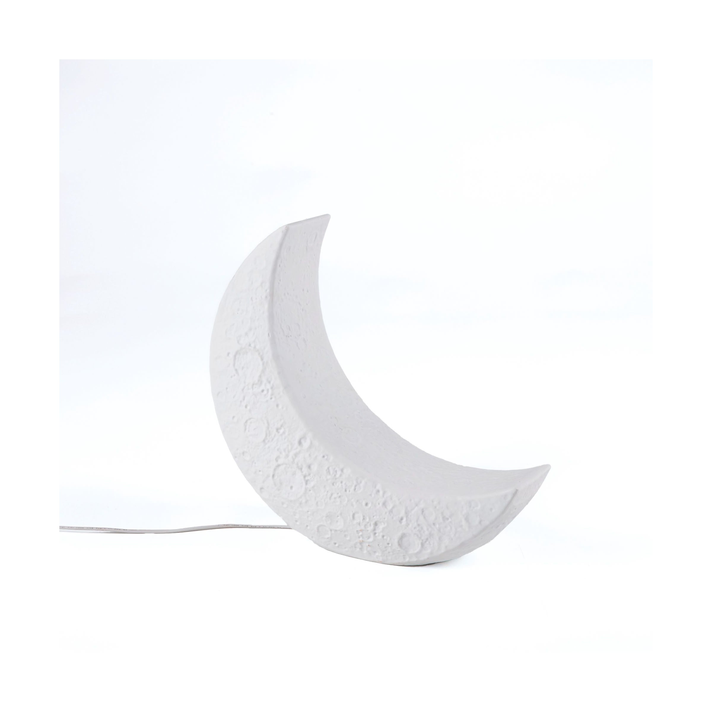 [product_category]-Seletti My Moon Lamp, Extra Small-Seletti-8008215111865-14801-SEL-1