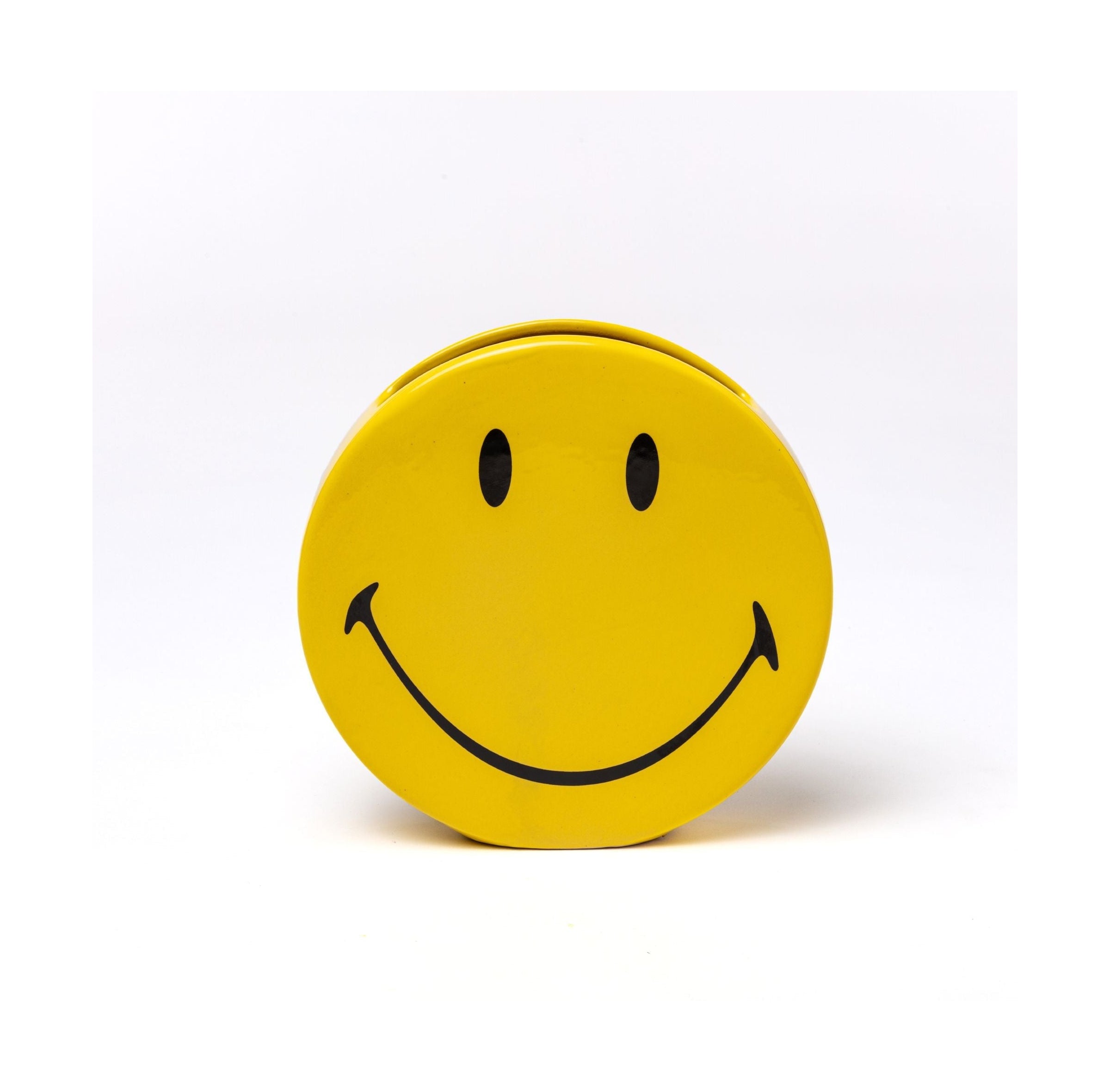 [product_category]-Seletti Smiley Vase-Seletti-8008215093802-09380-SEL-1