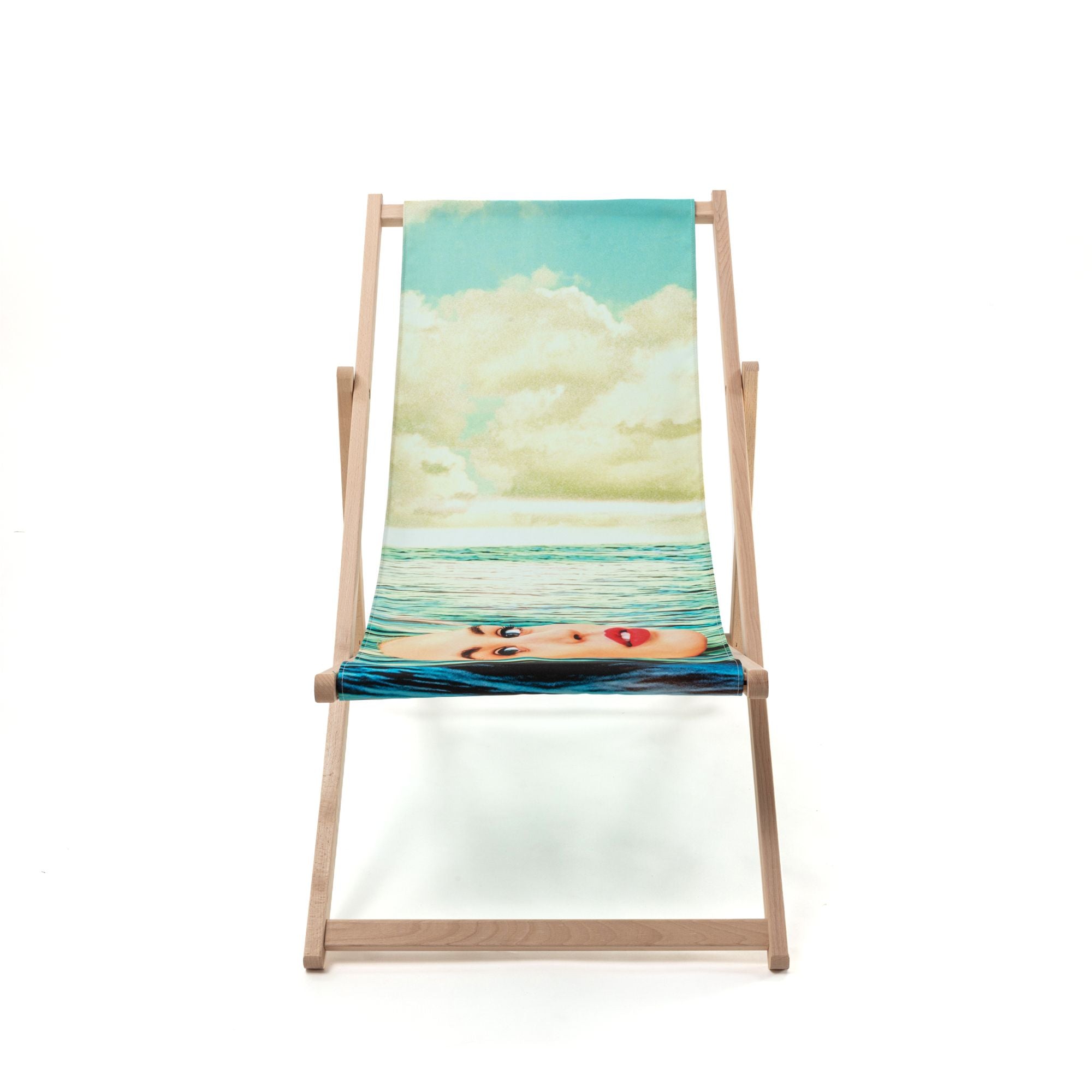 [product_category]-Seletti Toiletpaper Deck Chair, Seagirl-Seletti-8008215166827-16682-SEL-5