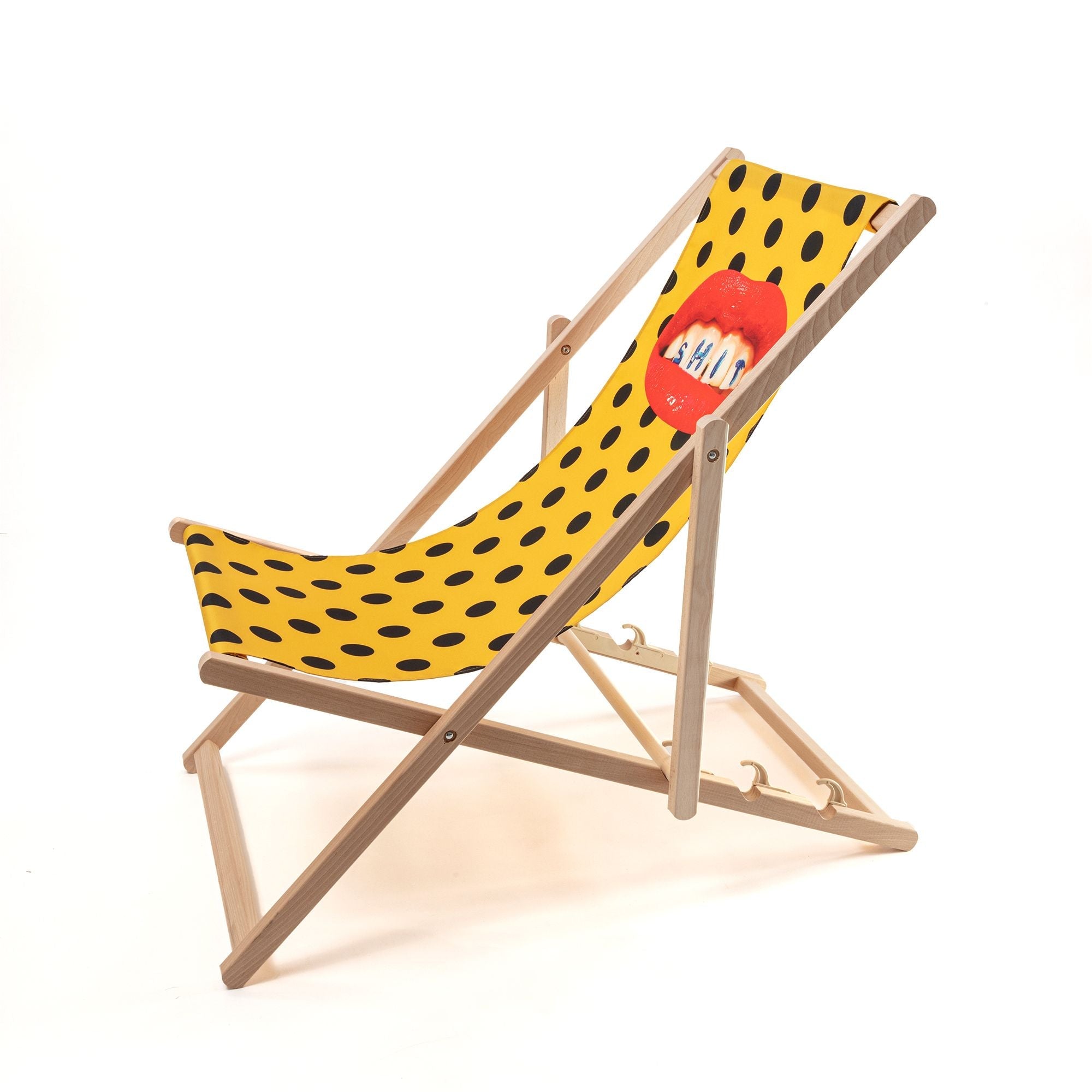 [product_category]-Seletti Toiletpaper Deck Chair, Shit-Seletti-8008215166834-16683-SEL-2