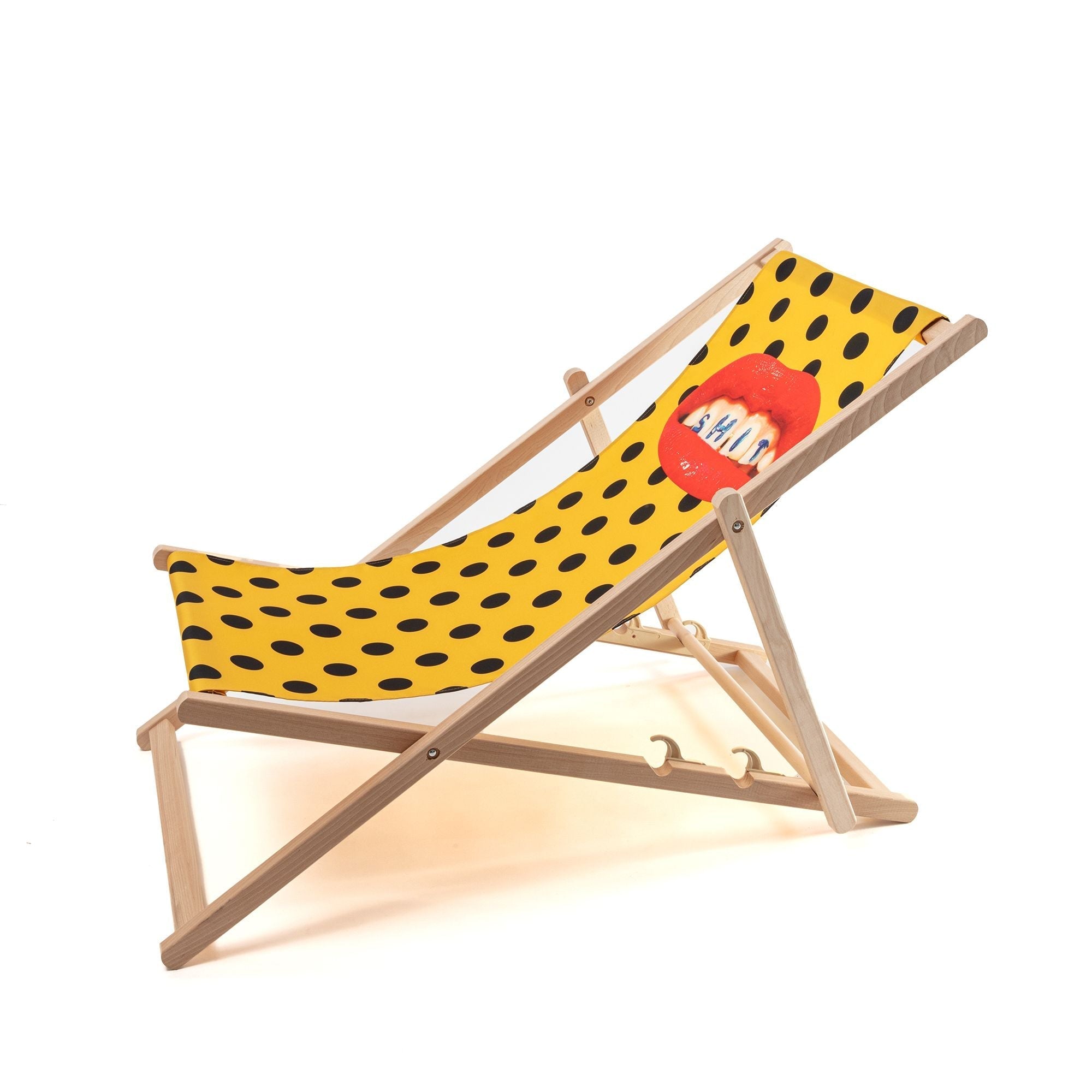 [product_category]-Seletti Toiletpaper Deck Chair, Shit-Seletti-8008215166834-16683-SEL-3