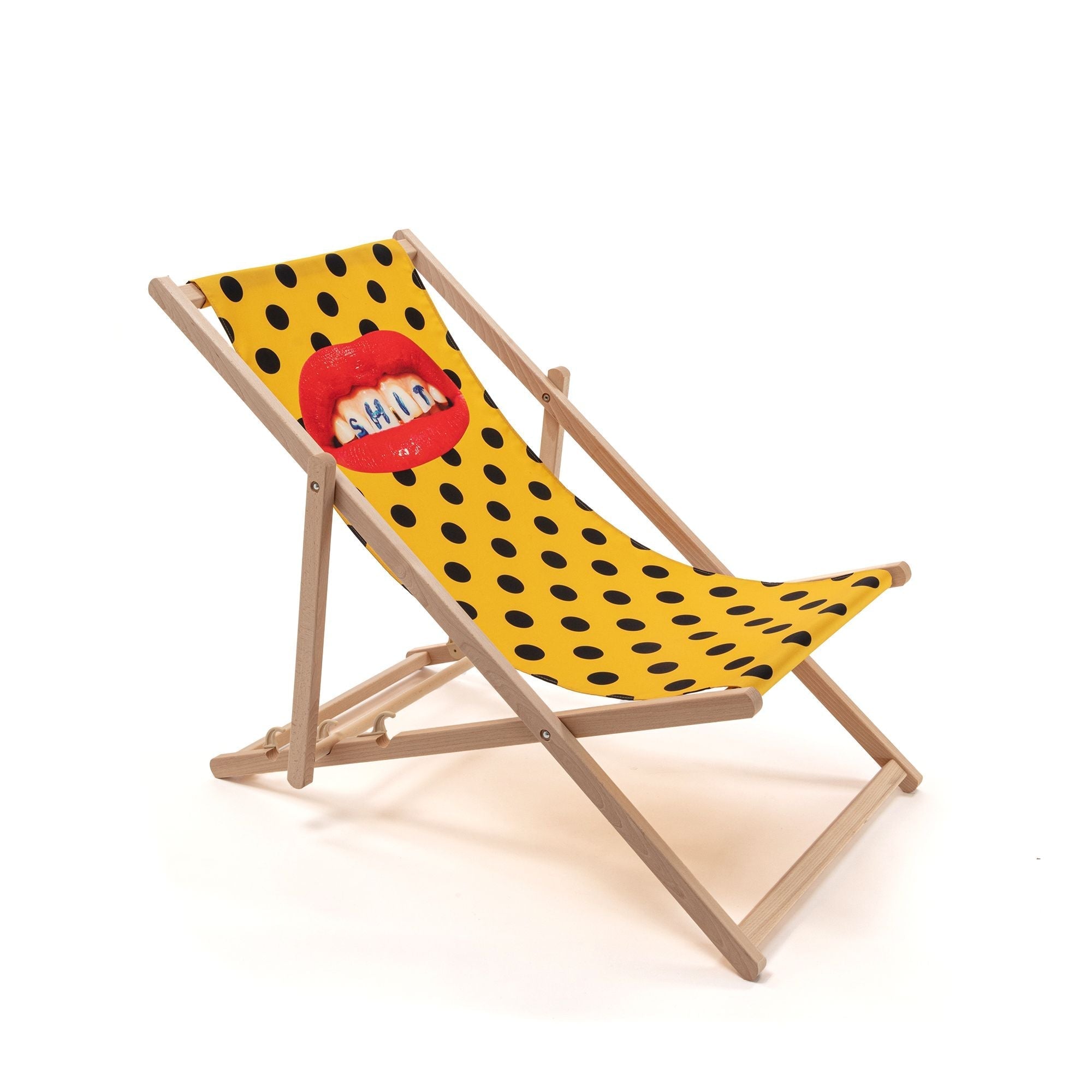 [product_category]-Seletti Toiletpaper Deck Chair, Shit-Seletti-8008215166834-16683-SEL-4