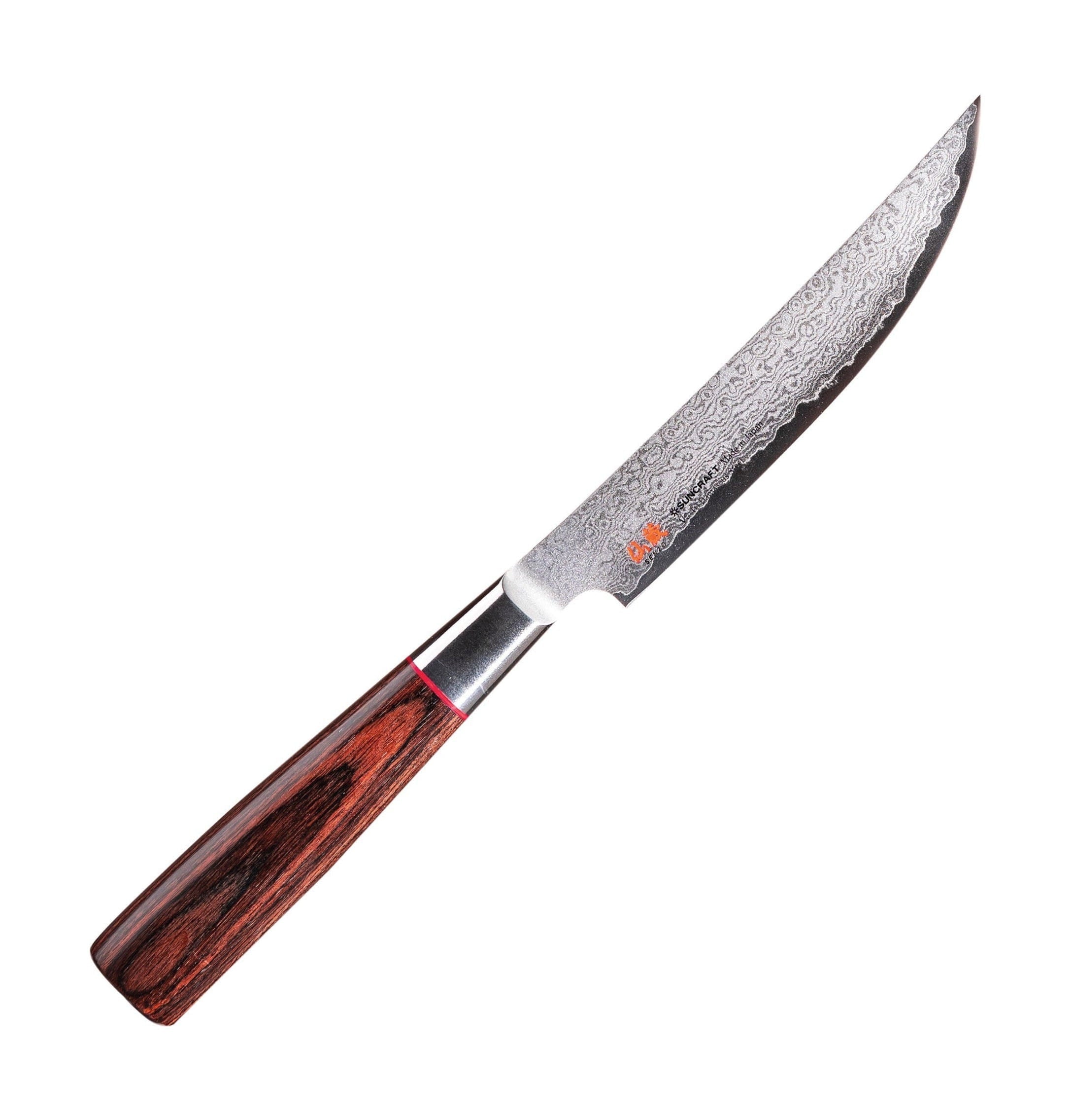 [product_category]-Senzo Classic Id 10 Steak Knife, 12 Cm-Senzo-9006953067696-6769-SEN-2