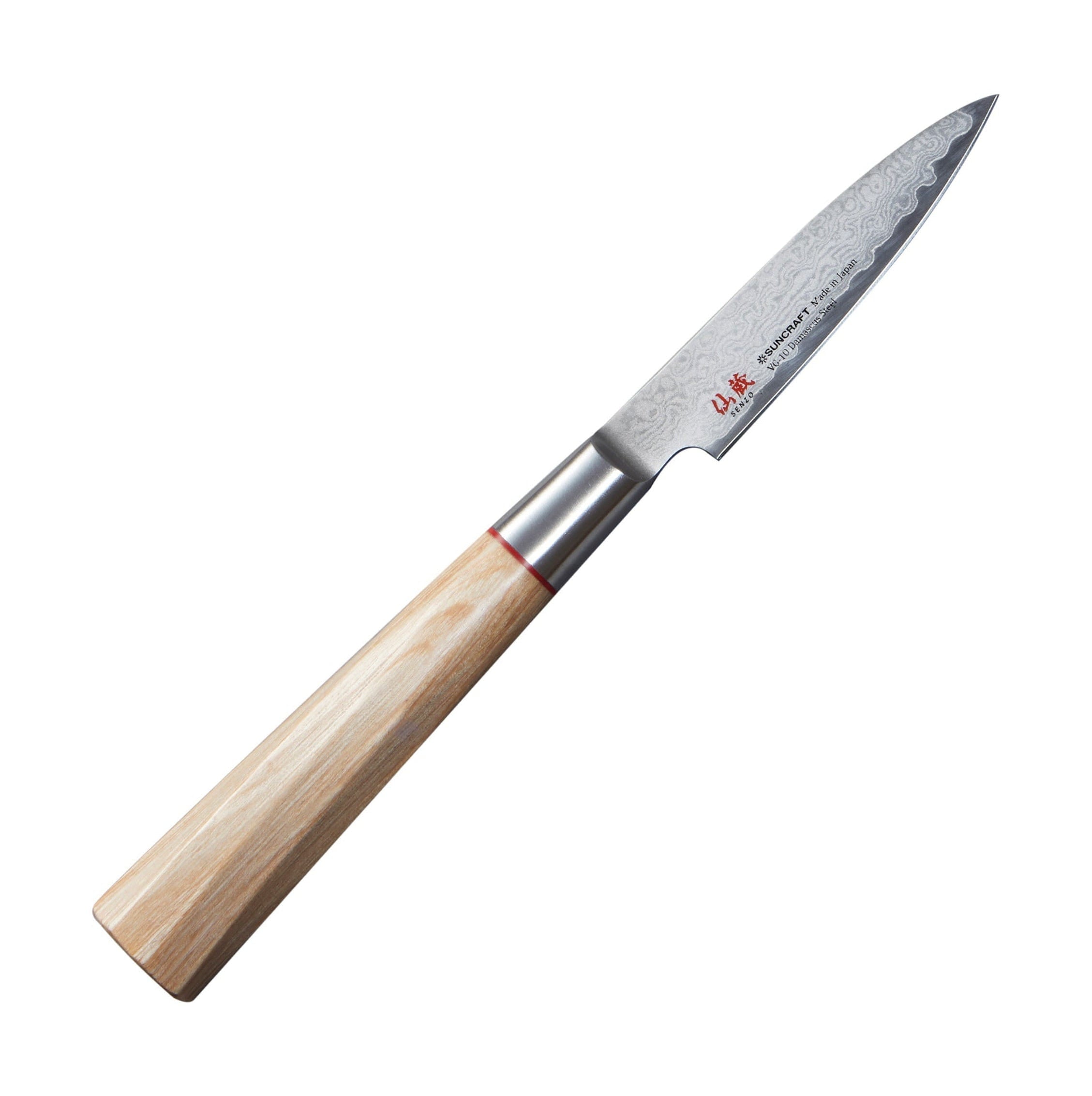 [product_category]-Senzo To 01 Plaster Knife, 8 Cm-Senzo-9006953067306-6730-SEN-3