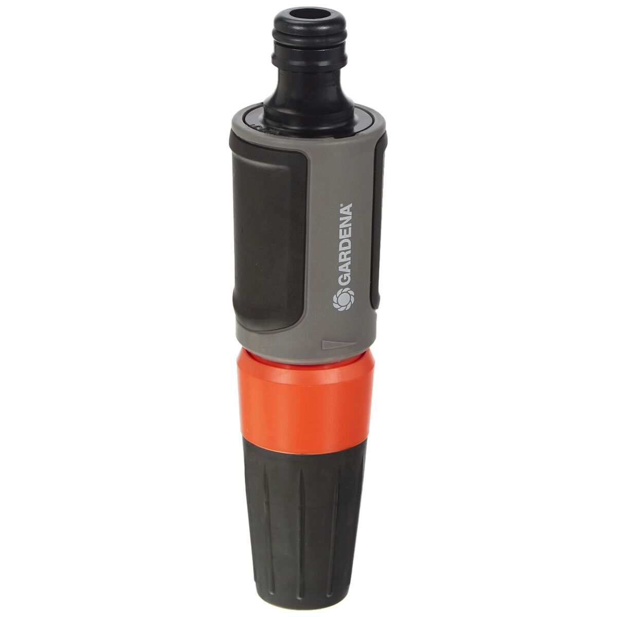 [product_category]-Set Gardena 18288-20 Irrigation kit-Gardena-S7909458-11