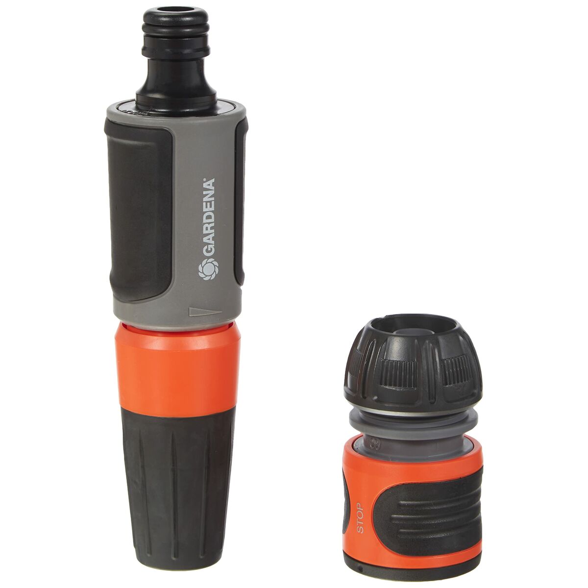 [product_category]-Set Gardena 18288-20 Irrigation kit-Gardena-S7909458-2