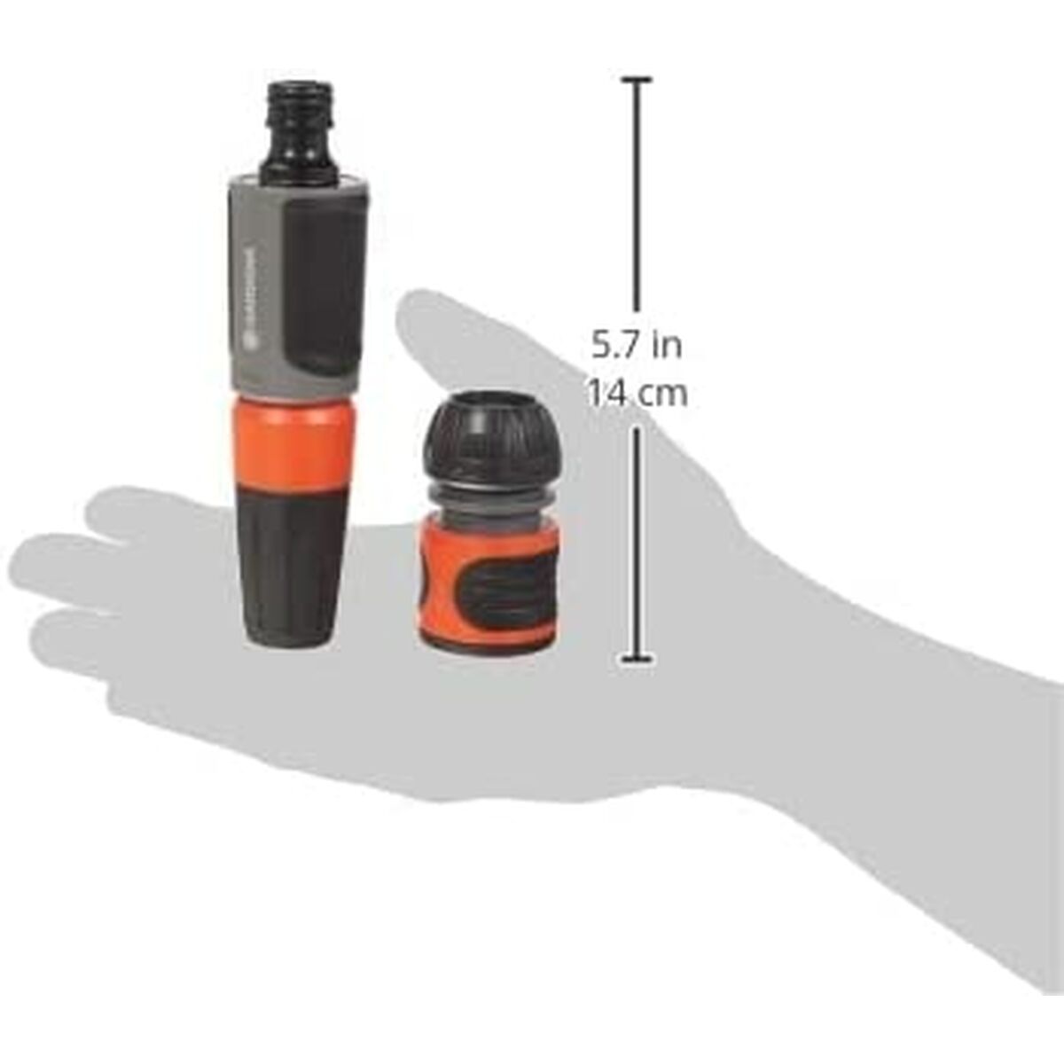 [product_category]-Set Gardena 18288-20 Irrigation kit-Gardena-S7909458-4
