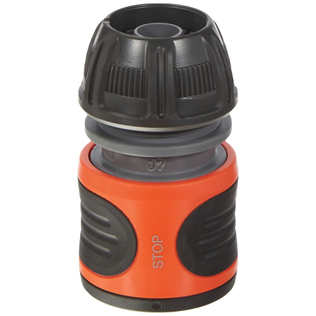[product_category]-Set Gardena 18288-20 Irrigation kit-Gardena-S7909458-8