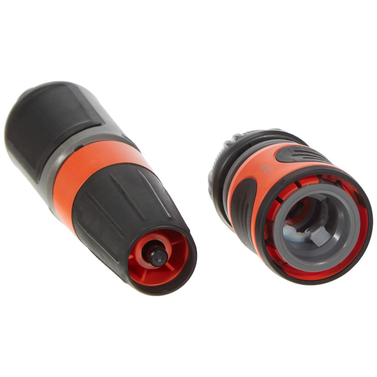 [product_category]-Set Gardena 18288-20 Irrigation kit-Gardena-S7909458-9
