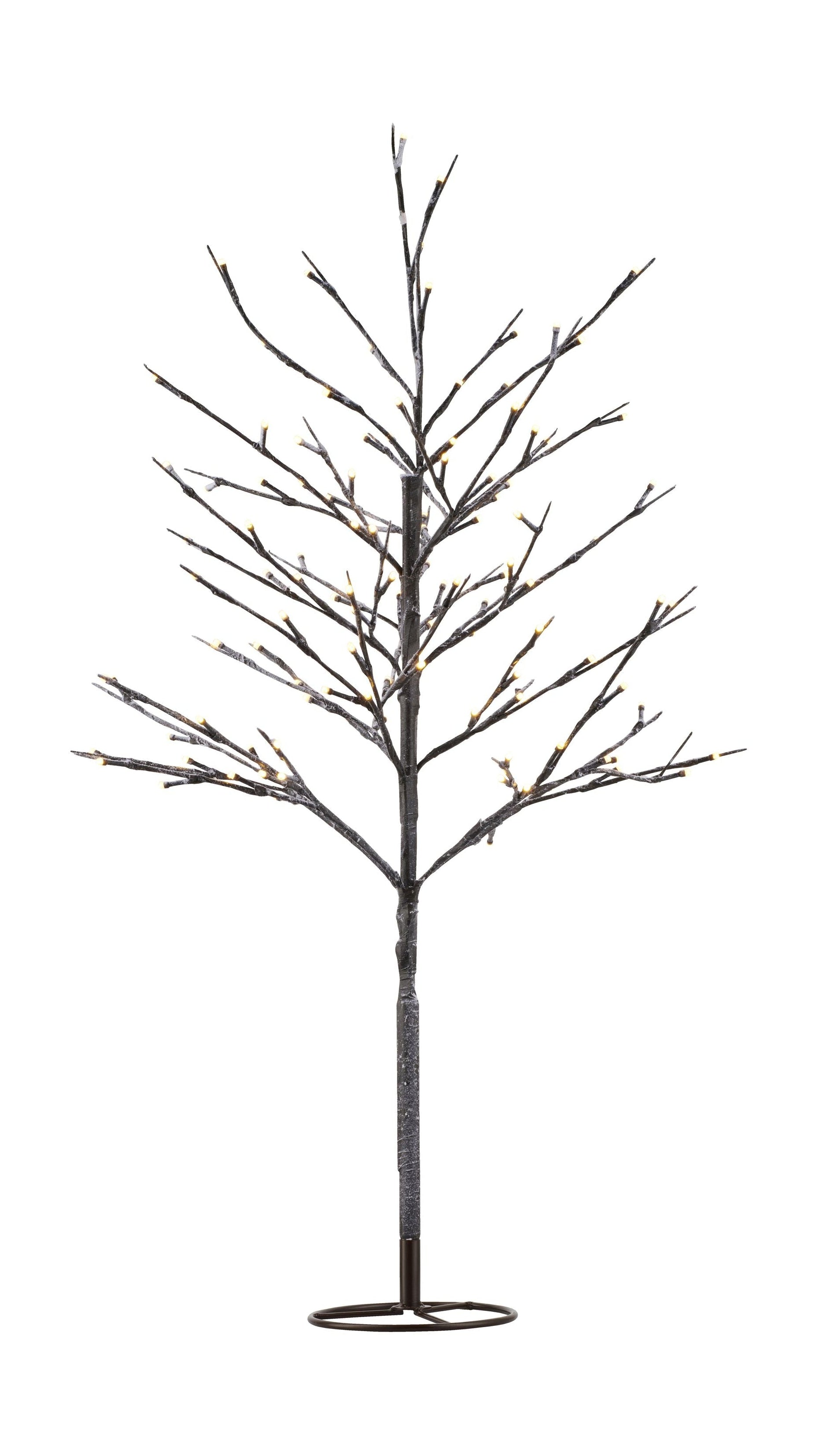 Sirius Alex Tree H180cm 50cm 240 Le DS, Snow White