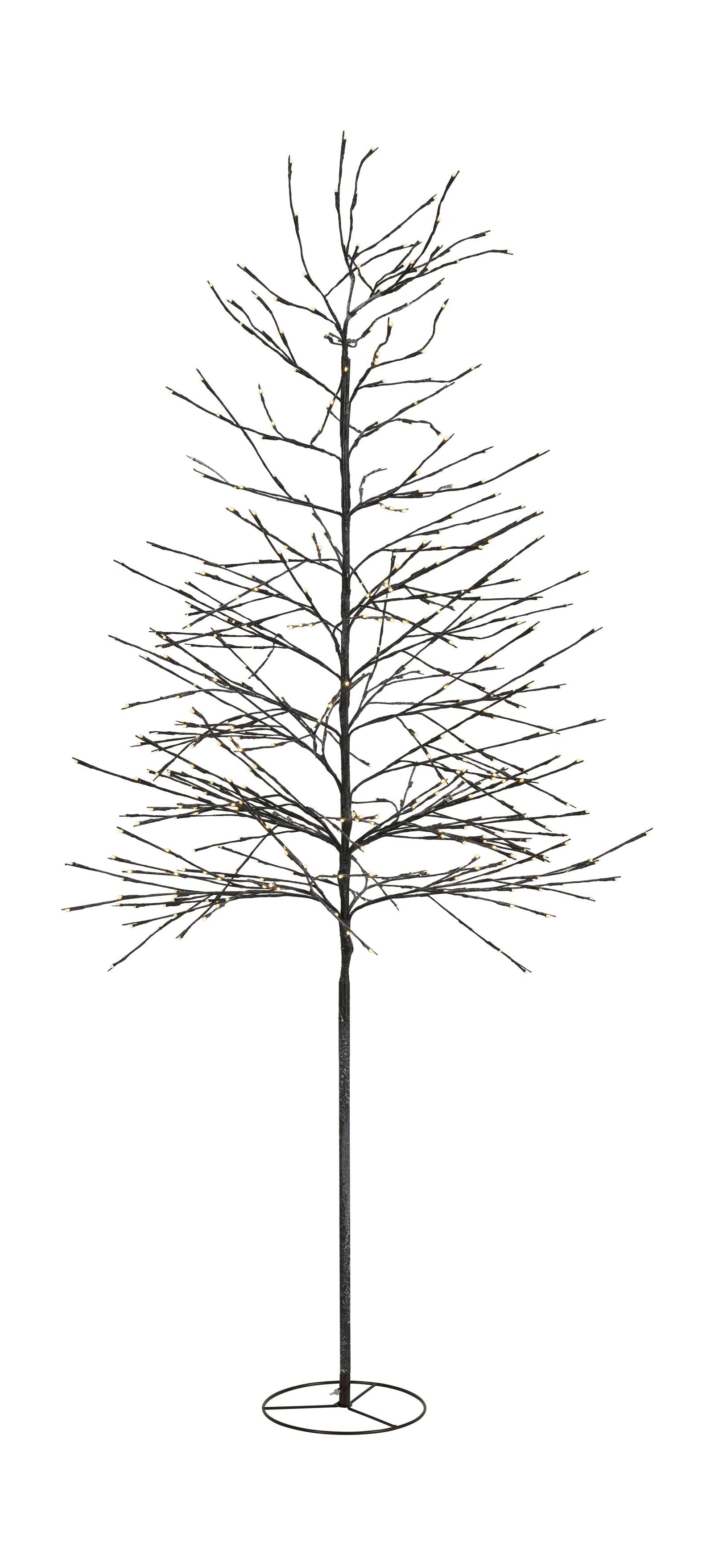 [product_category]-Sirius Alex Tree H2,1m 480 Le Ds-Sirius-5707310603499-60349-SIR-1