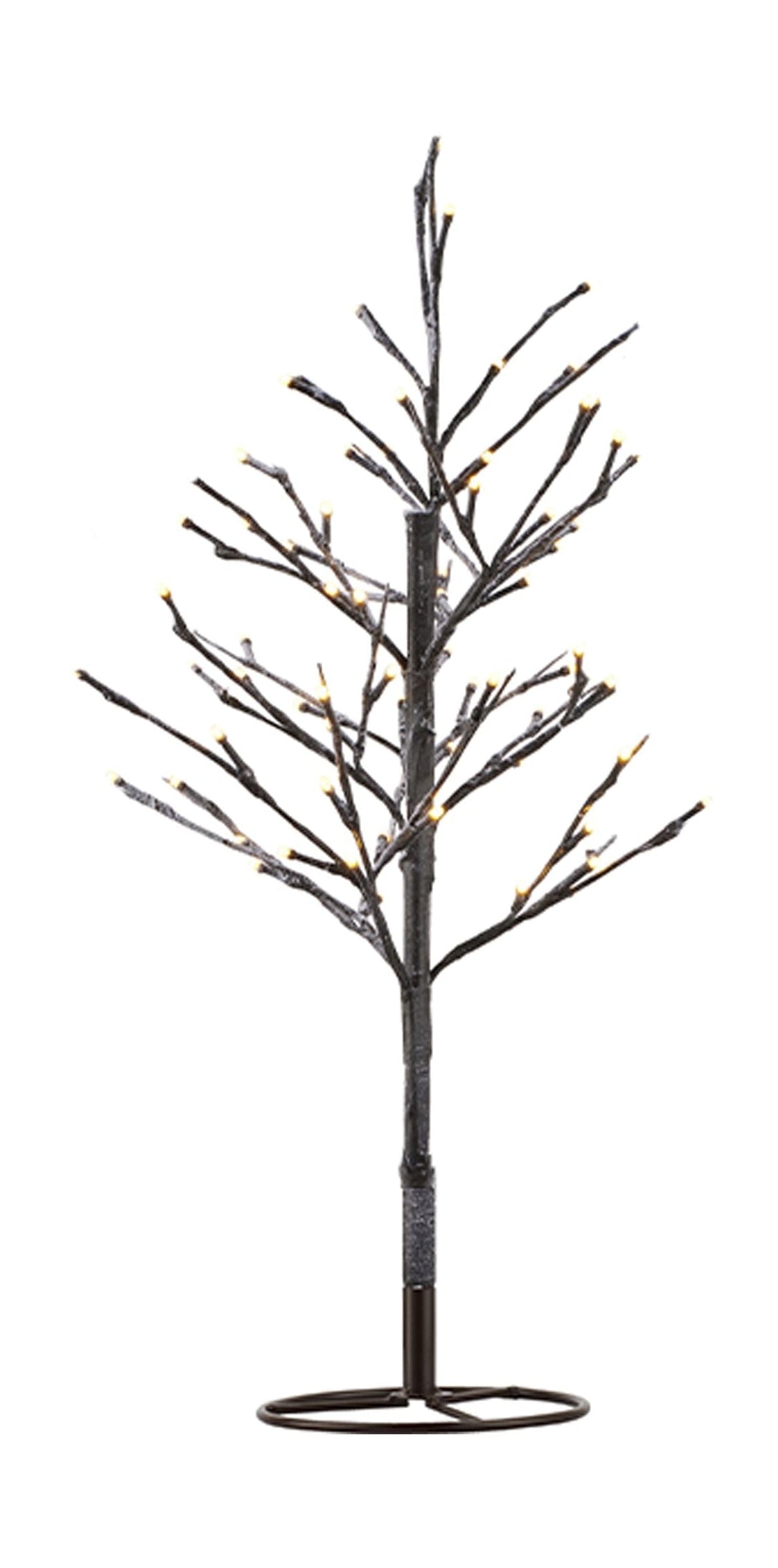 Sirius Alex Tree H90cm Ø30cm 120 Le Ds, Schneewittchen