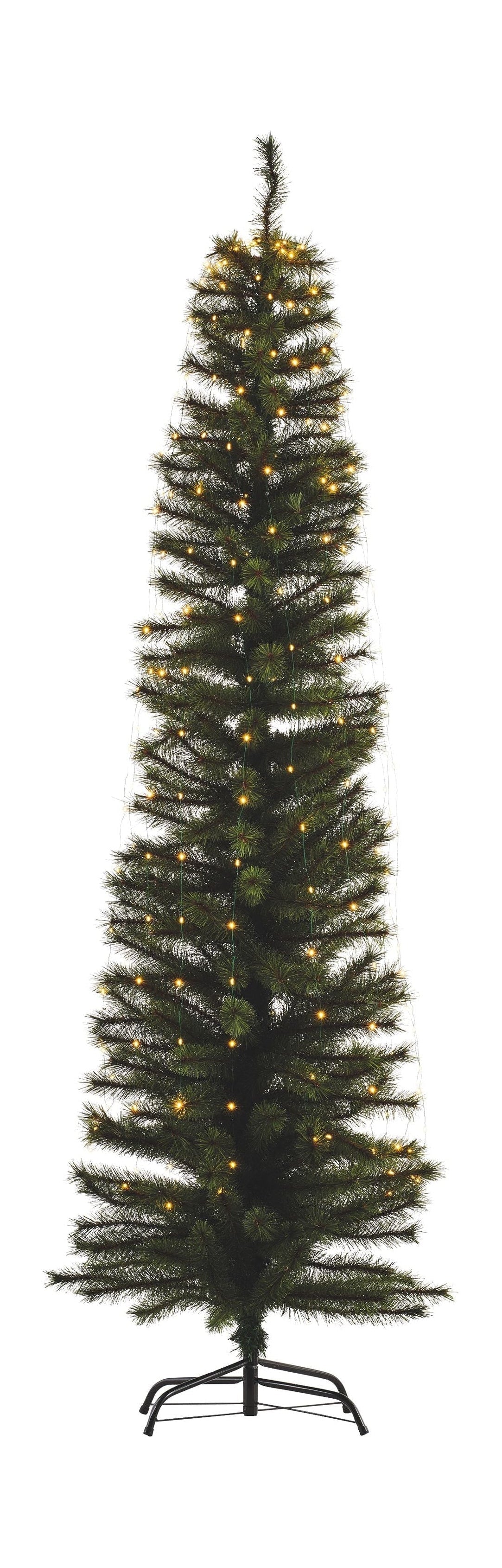 Sirius Alvin Tree H2,1m+3m, 273 Le DS