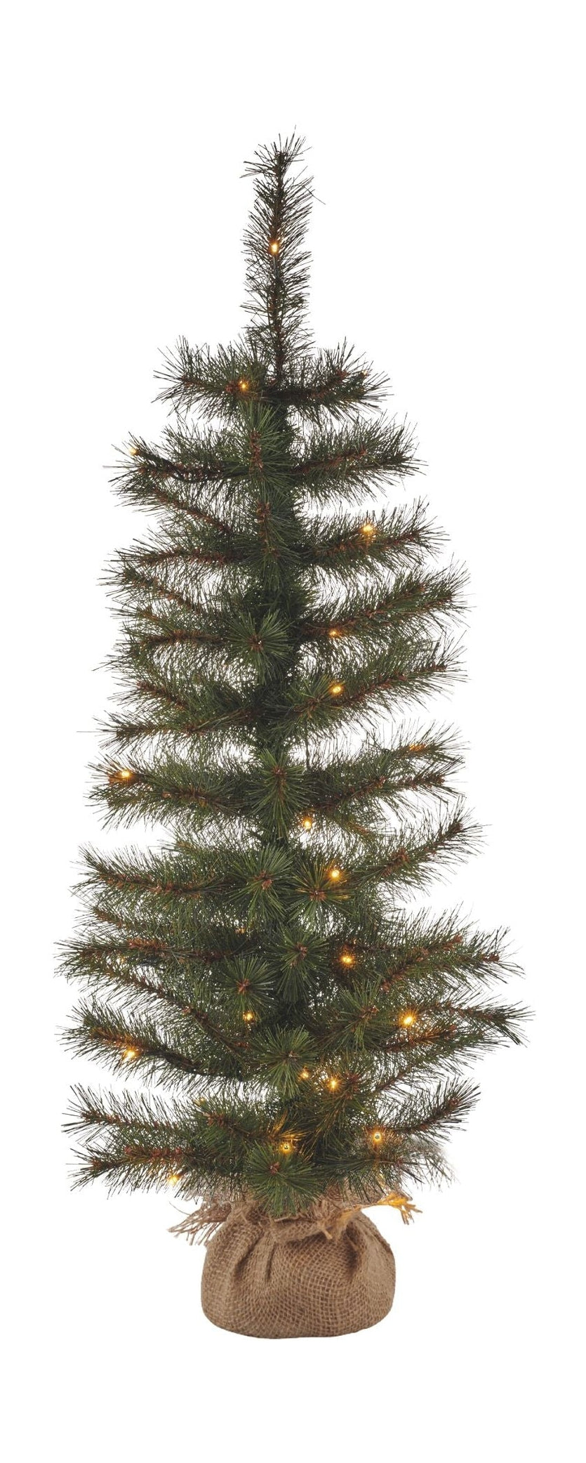 Sirius Alvin Tree H90cm, 40 Le Ds