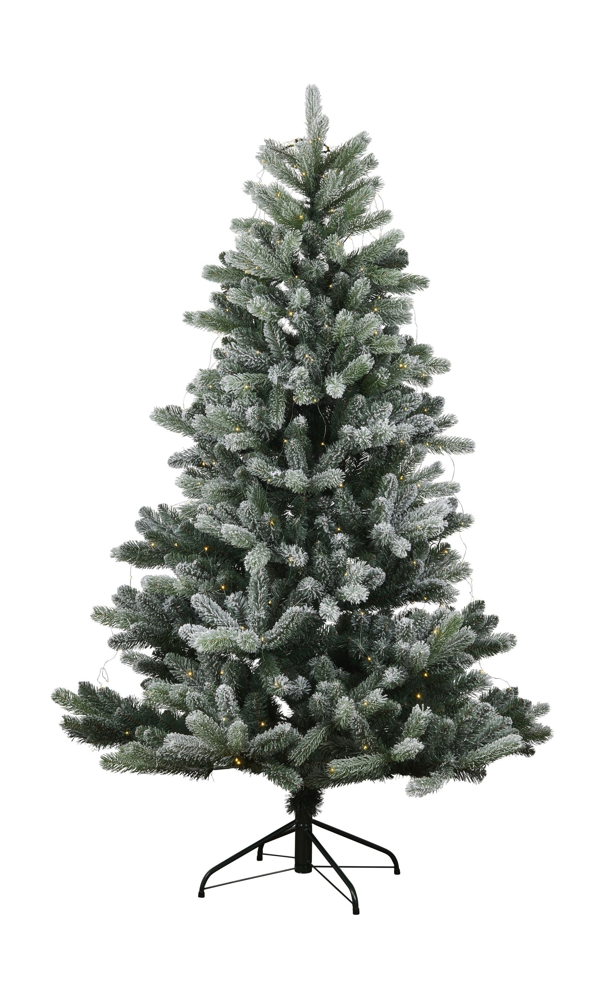 [product_category]-Sirius Anton Tree H2,1m+5m 273 Le Ds, Snow-Sirius-5707310516713-51671-SIR-1