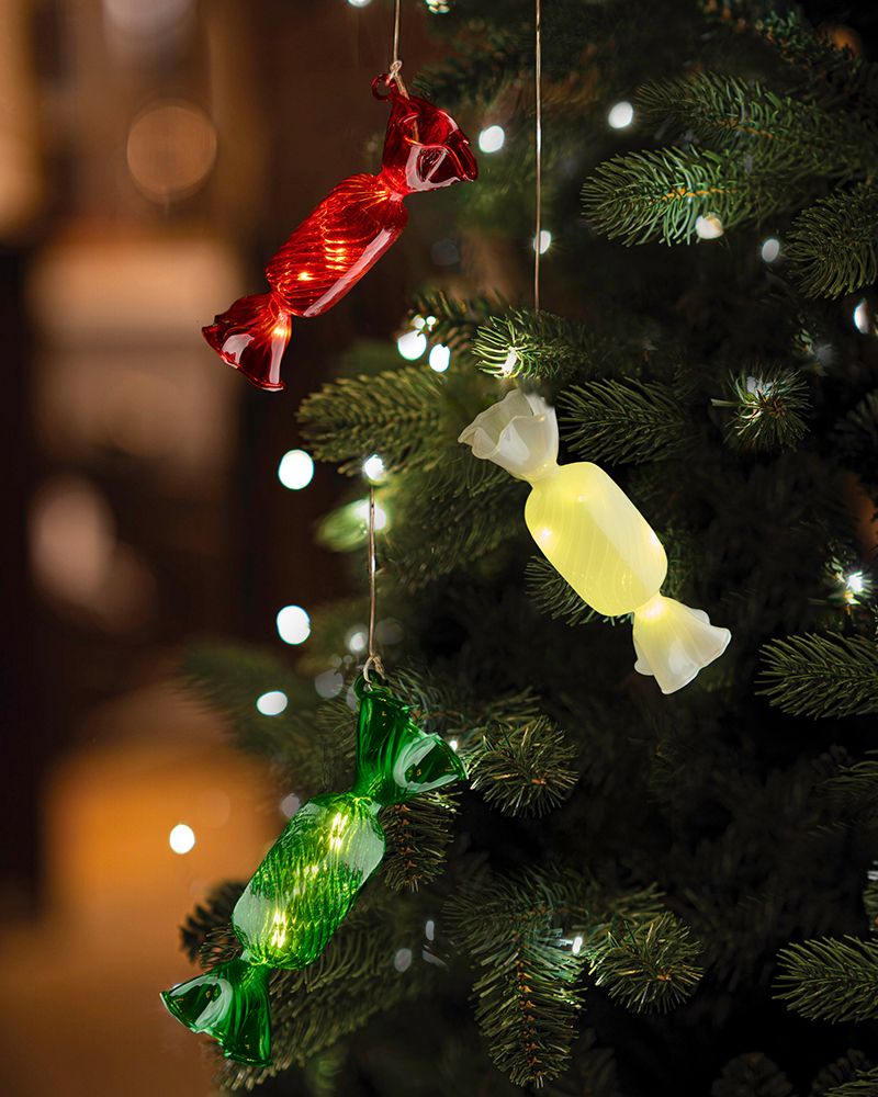 [product_category]-Sirius Hannah Candy Ornament H12 Cm, Green-Sirius-5707310376423-37642-SIR-3